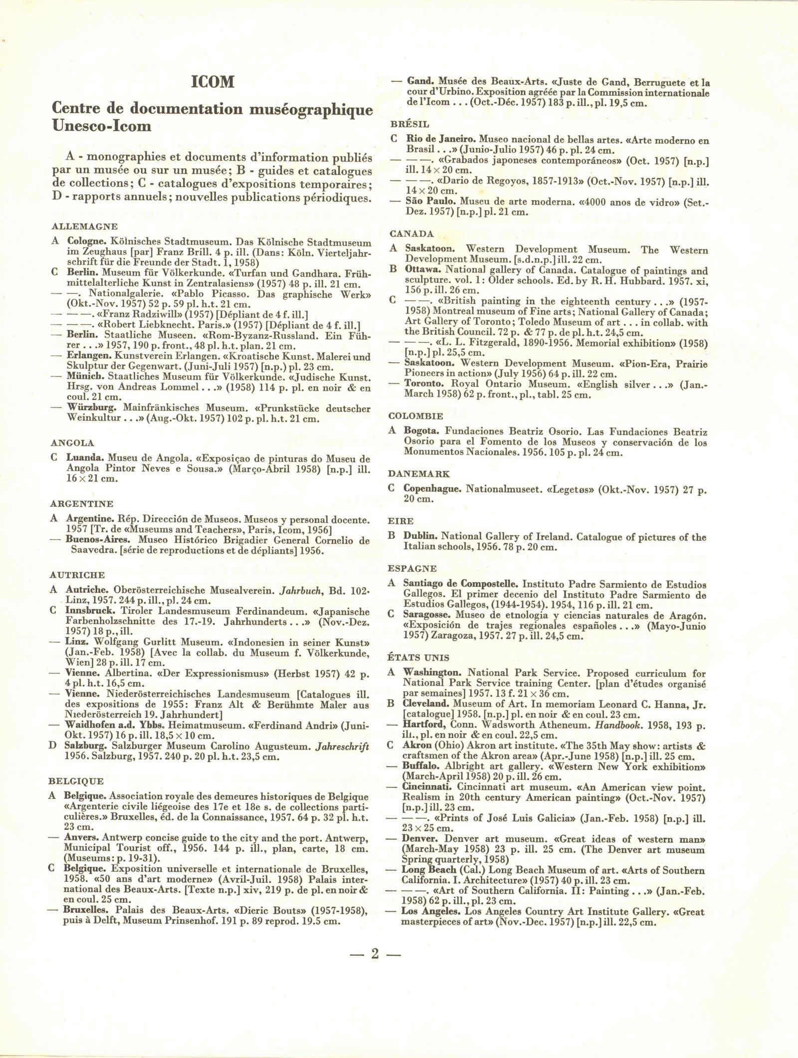 05452.024- pag.2
