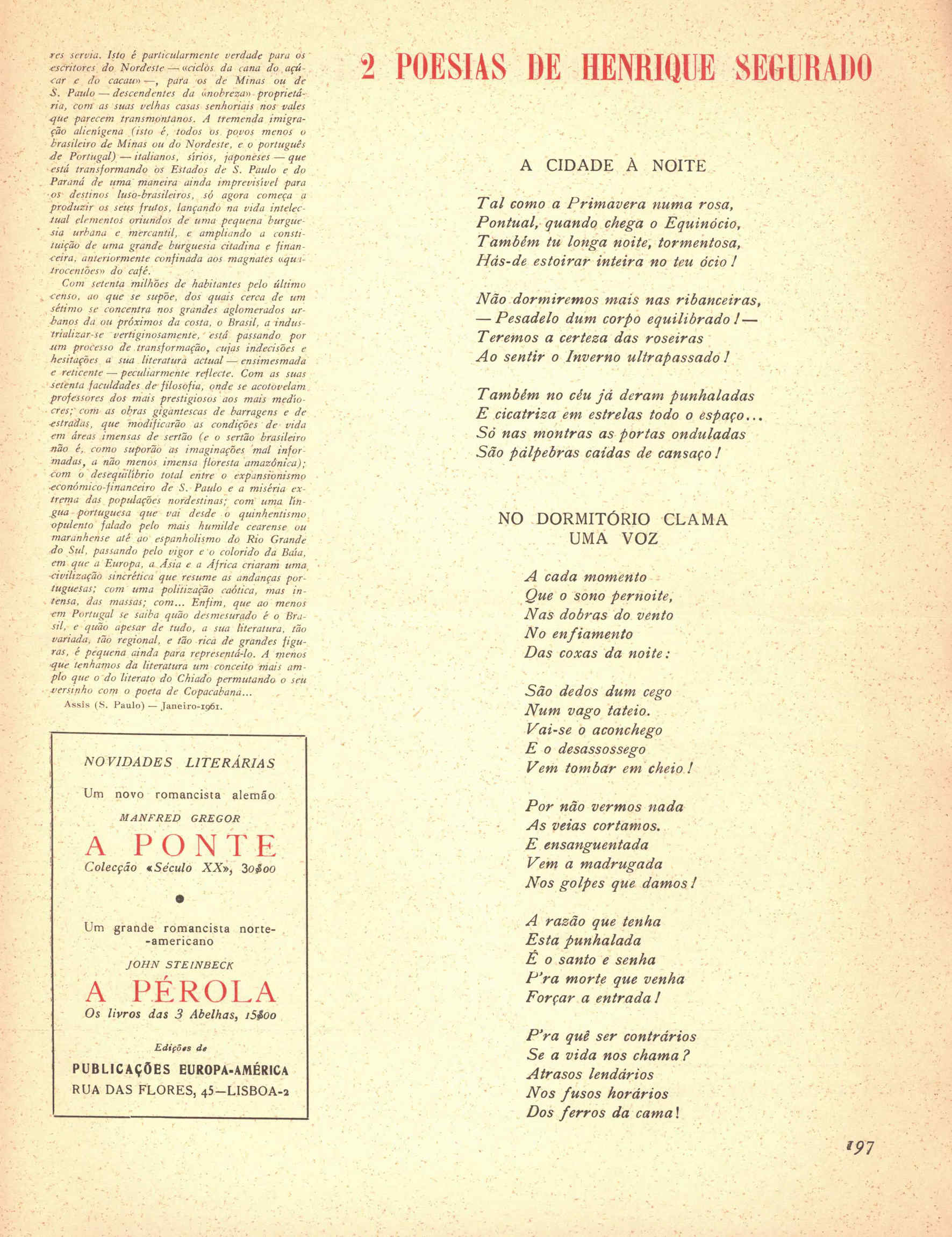 05452.029- pag.13