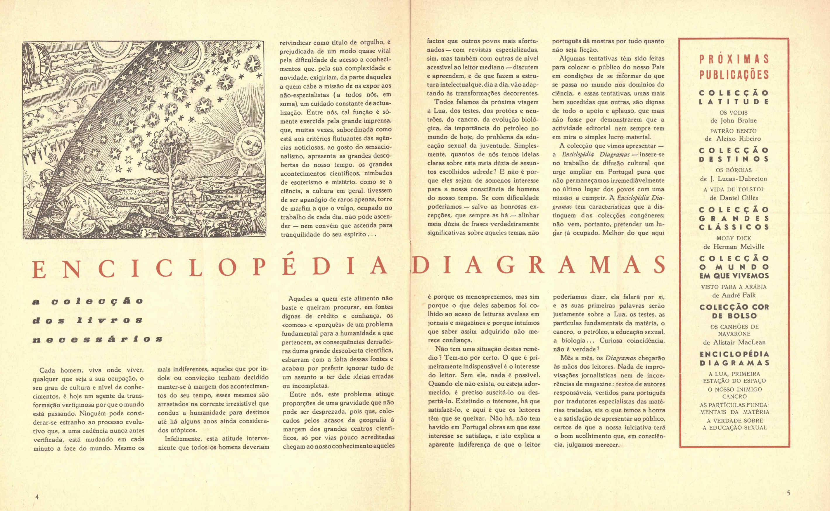 05452.040- pag.2