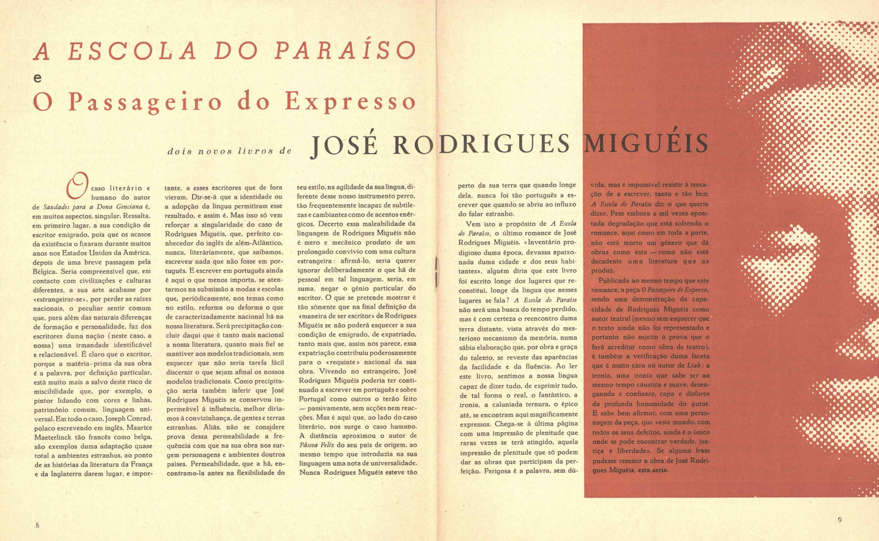 05452.040- pag.4