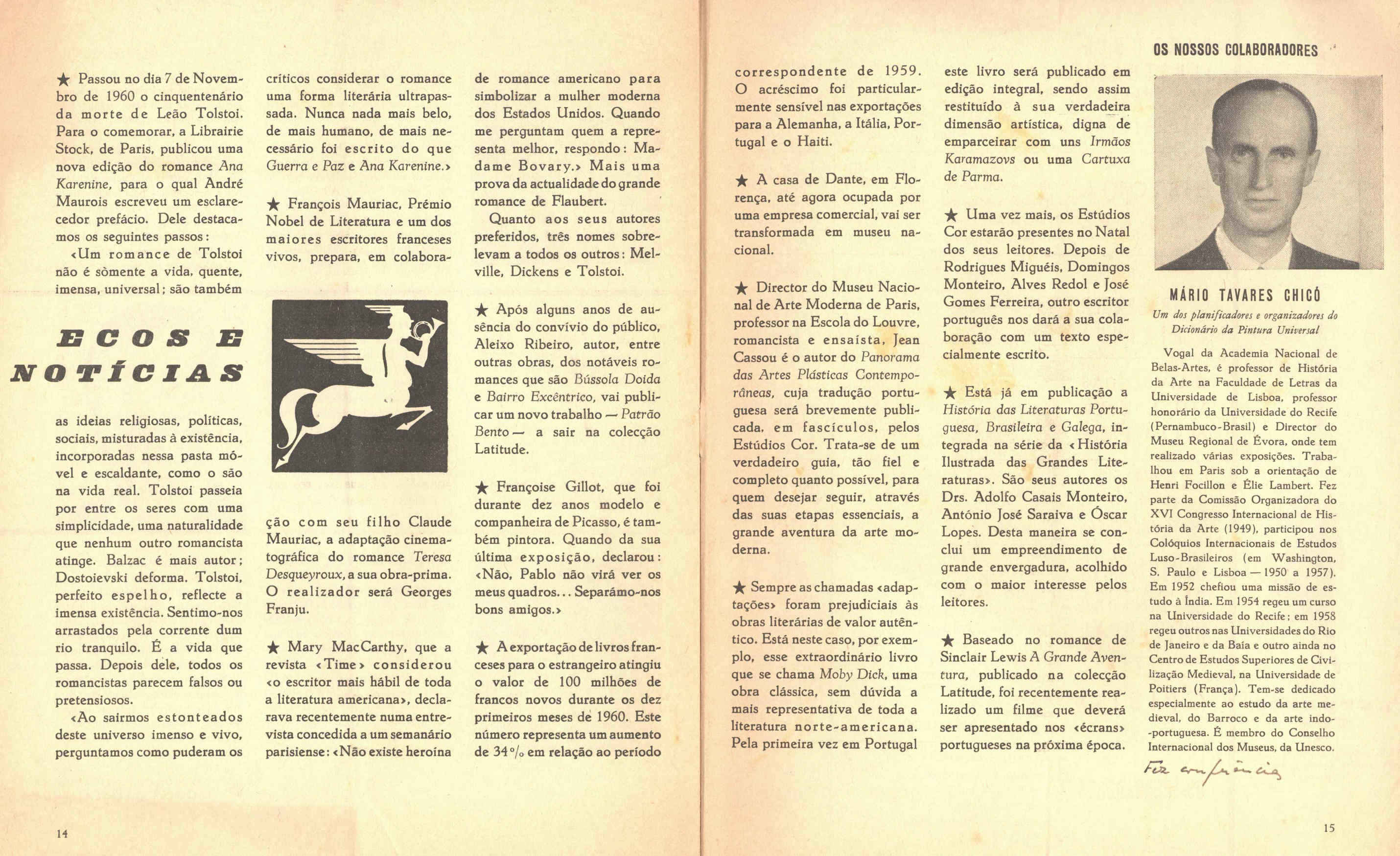 05452.040- pag.7