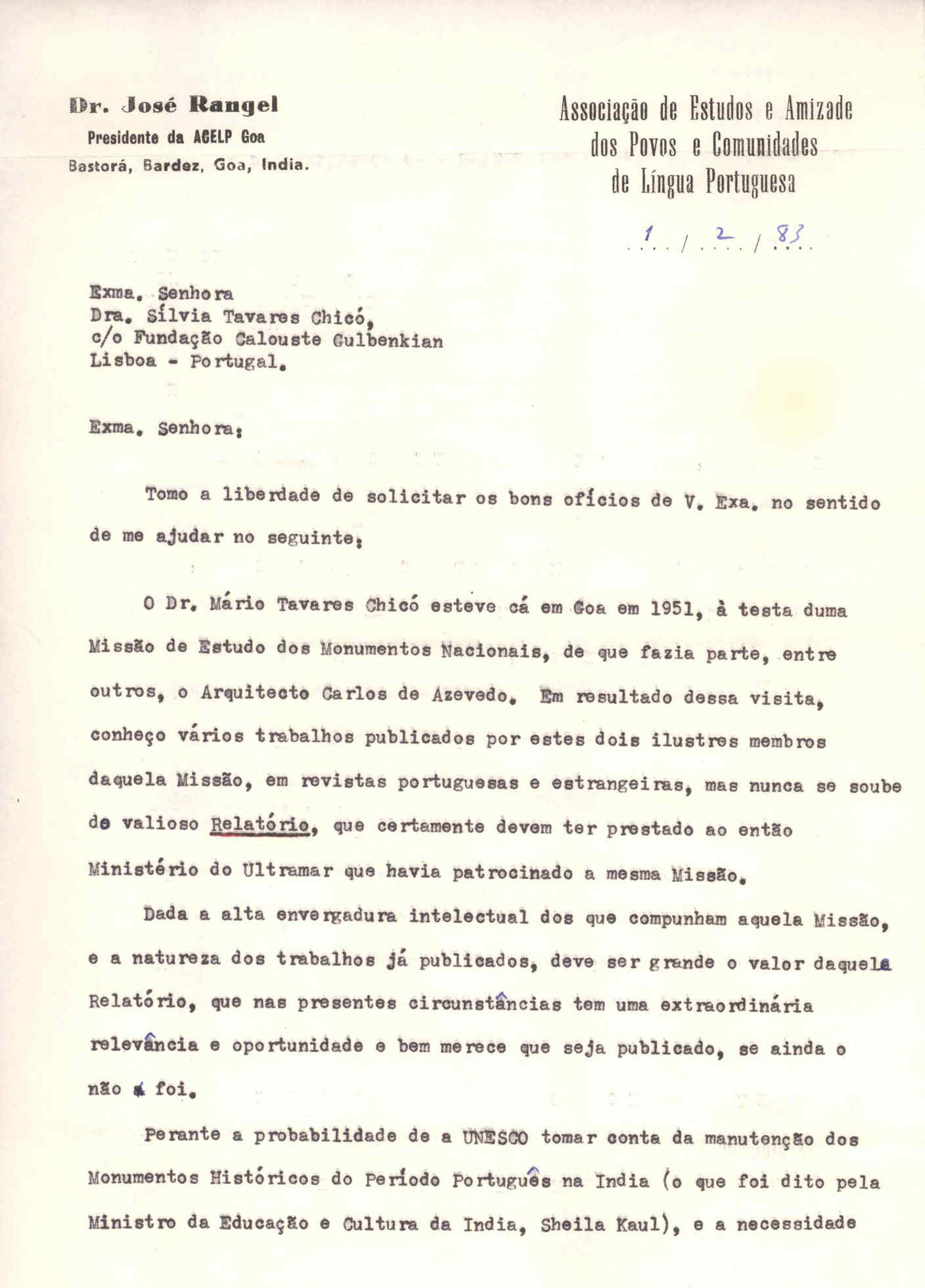 05454.001- pag.1