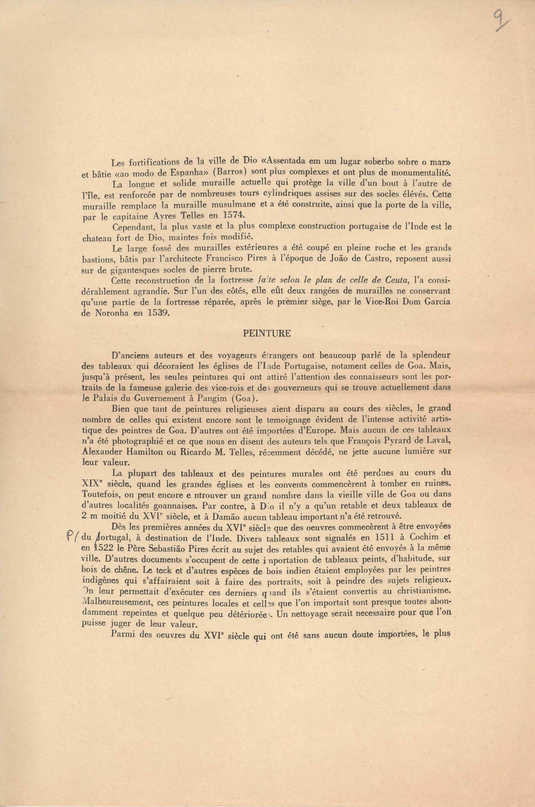 05454.004- pag.2