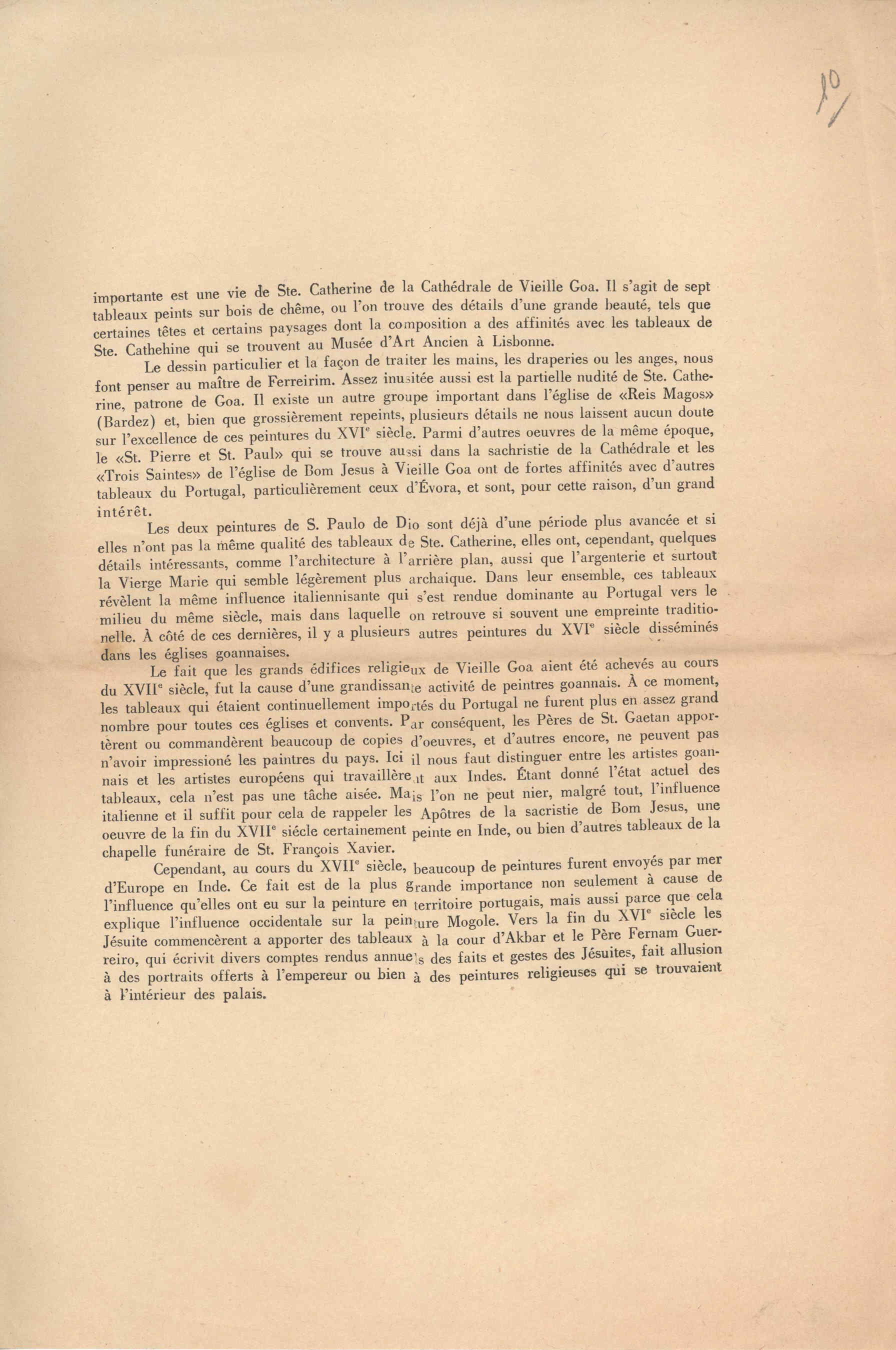 05454.004- pag.3