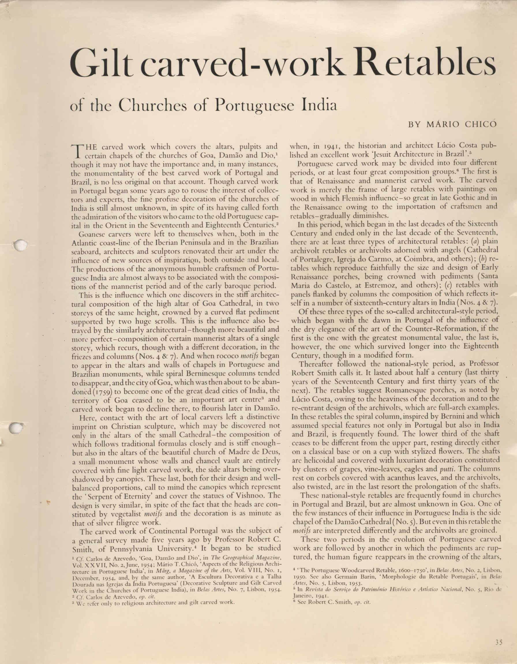 05454.010- pag.1