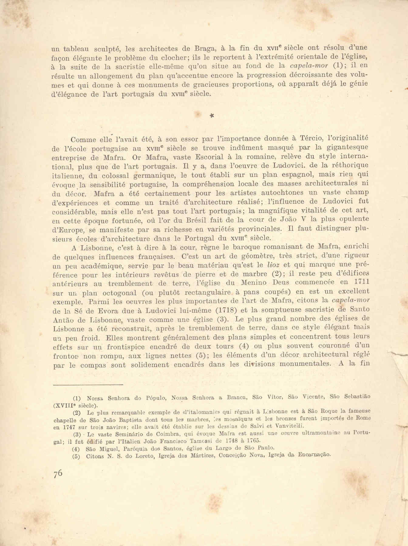 05455.001- pag.2