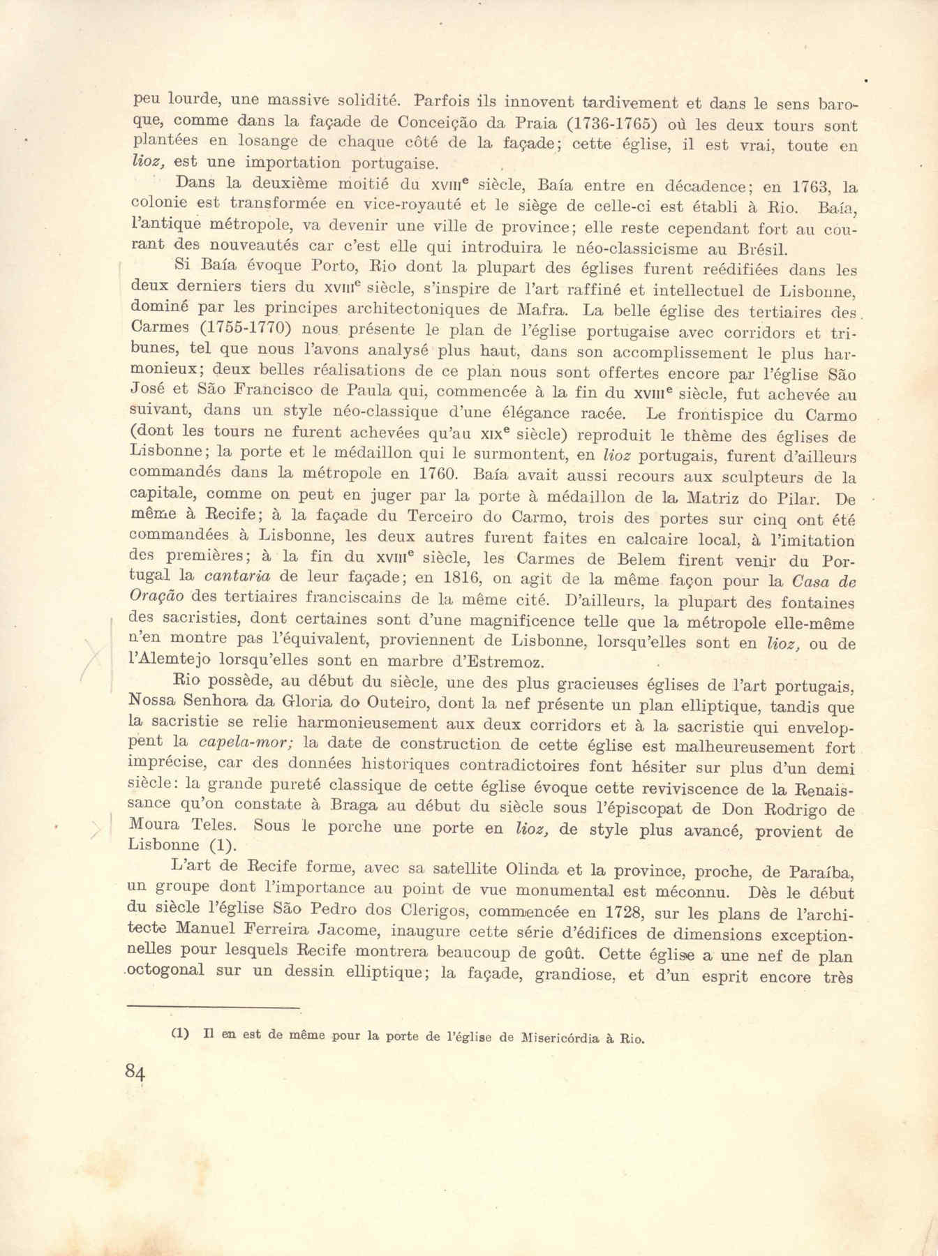 05455.001- pag.4