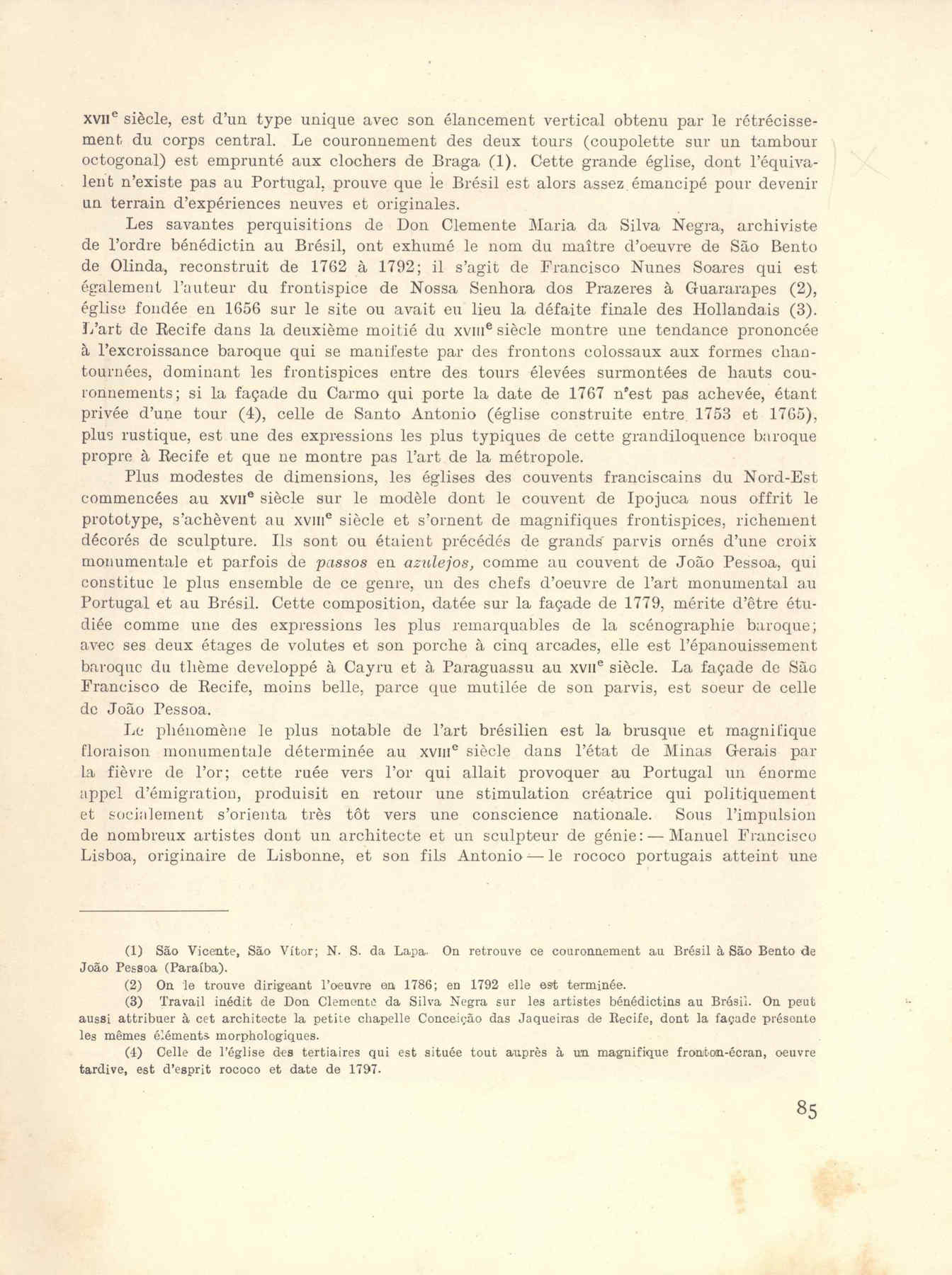 05455.001- pag.5