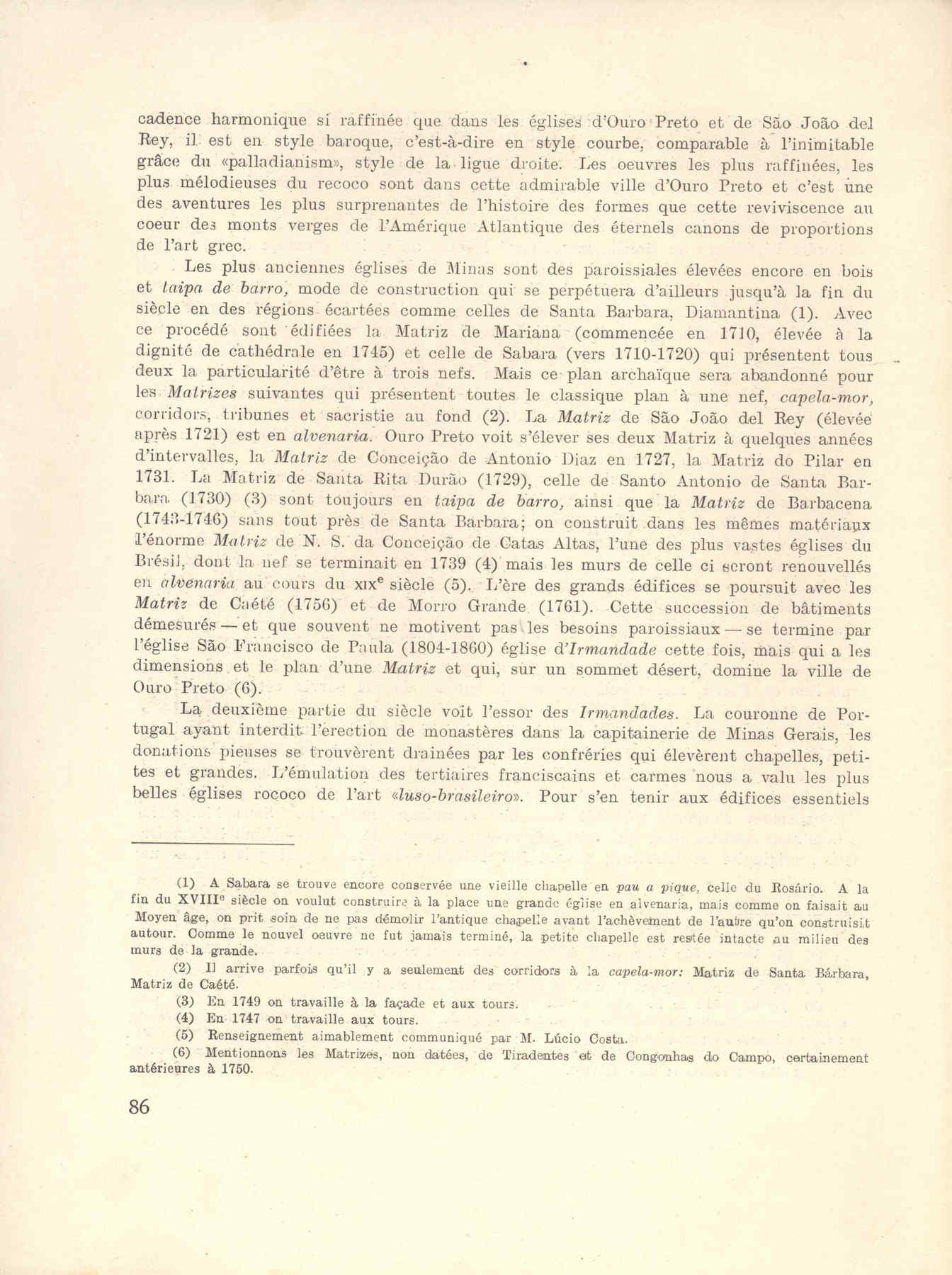 05455.001- pag.6