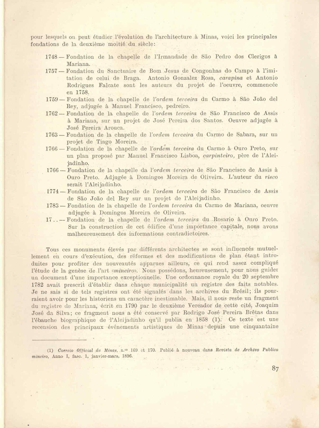 05455.001- pag.9