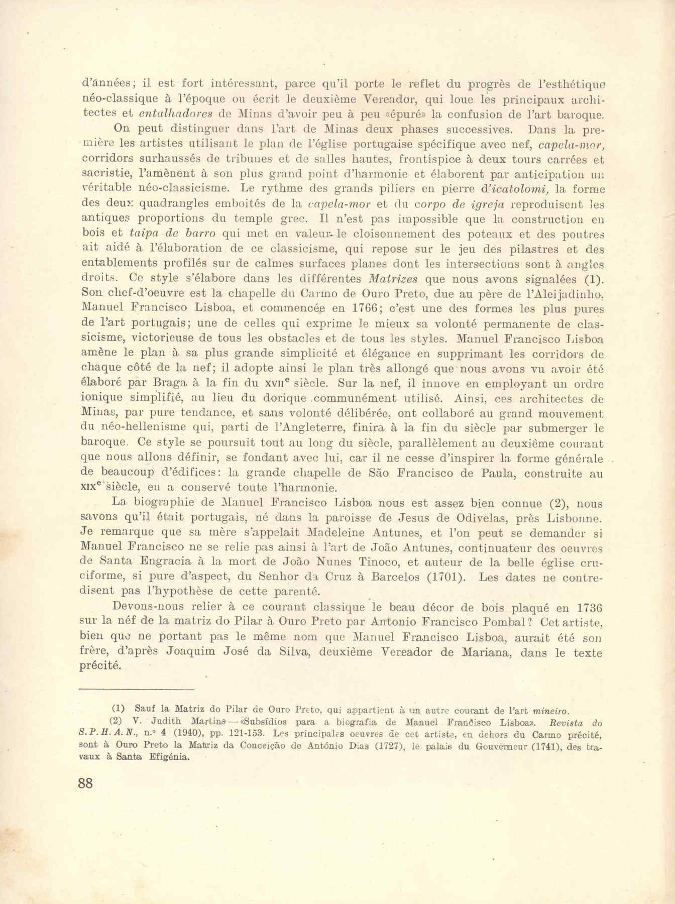 05455.001- pag.10