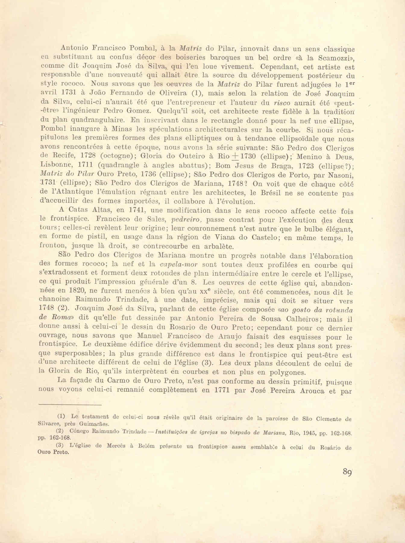 05455.001- pag.11