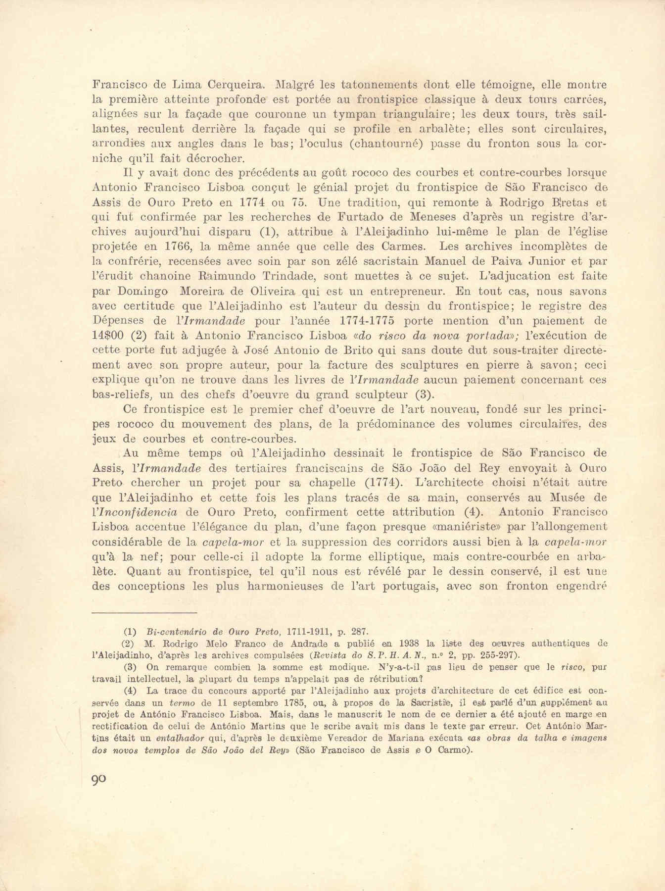 05455.001- pag.12