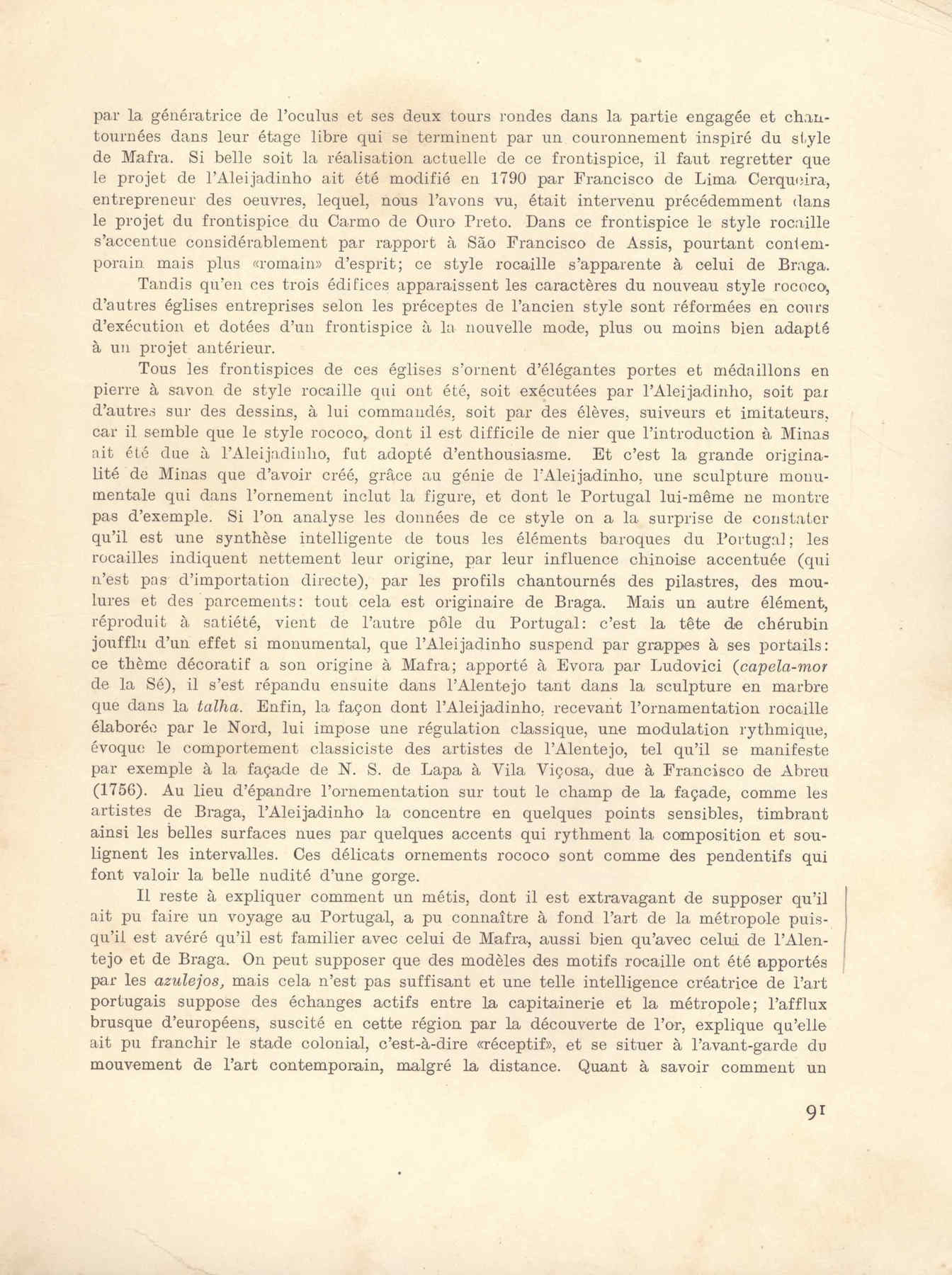 05455.001- pag.13