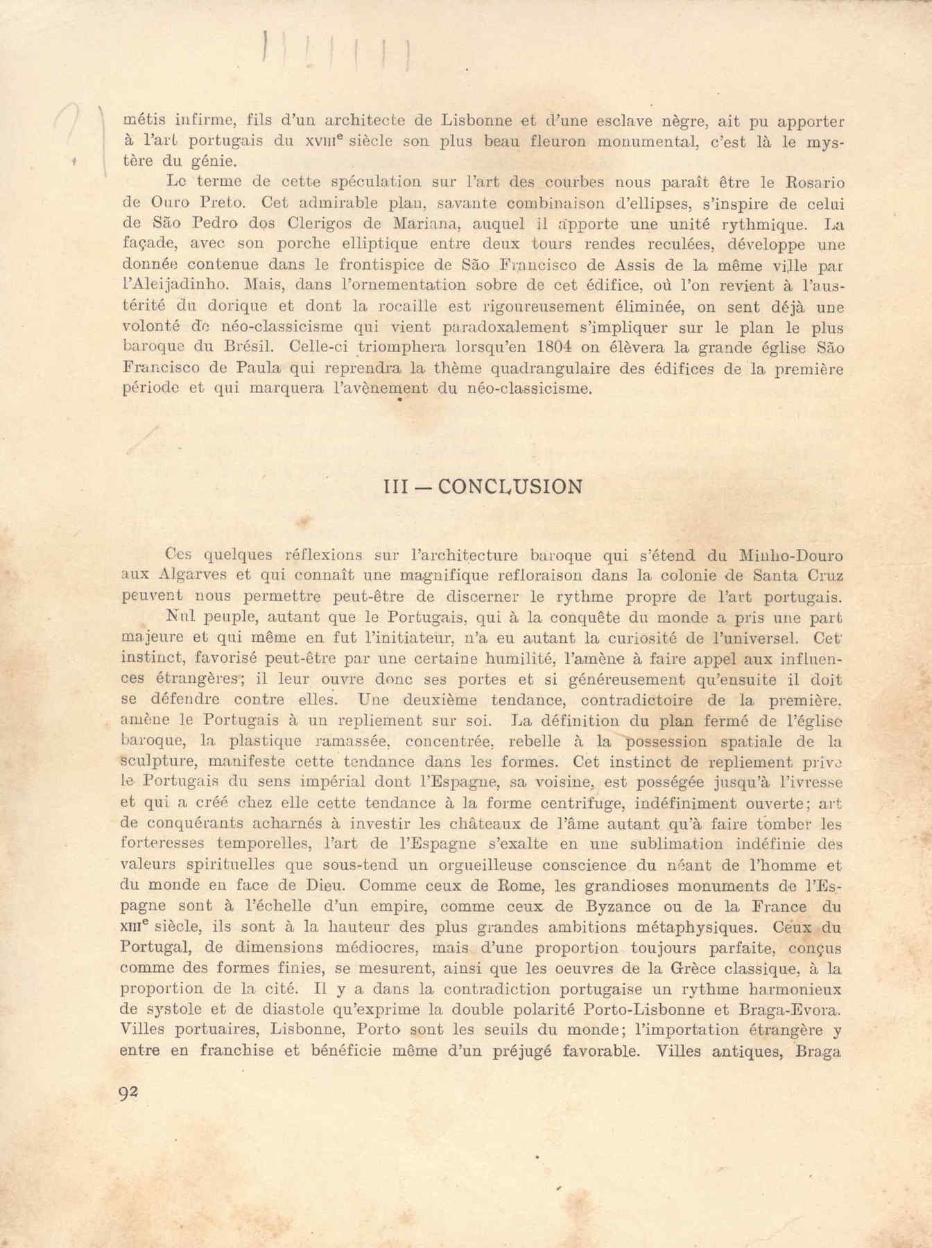 05455.001- pag.14