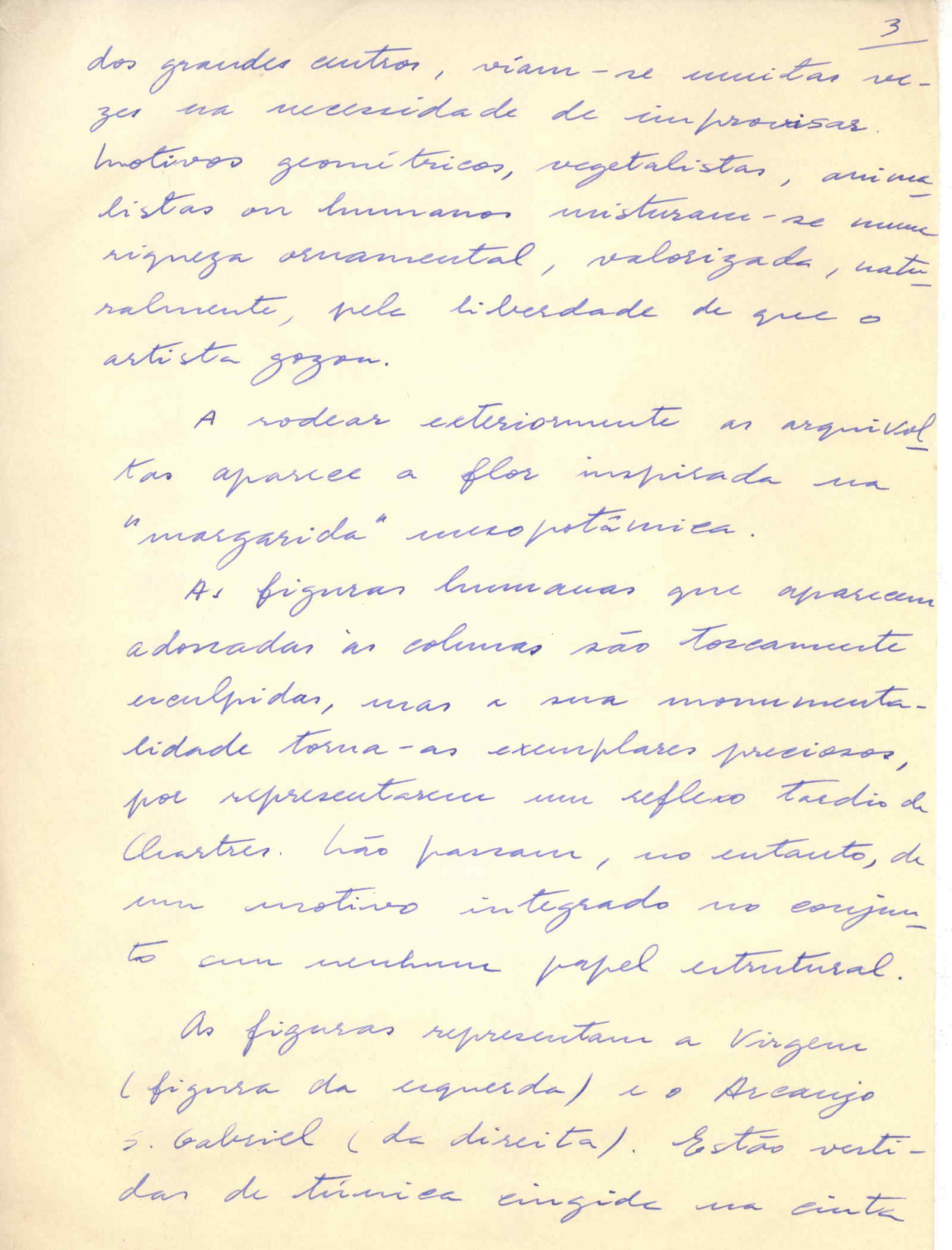 05455.004- pag.3