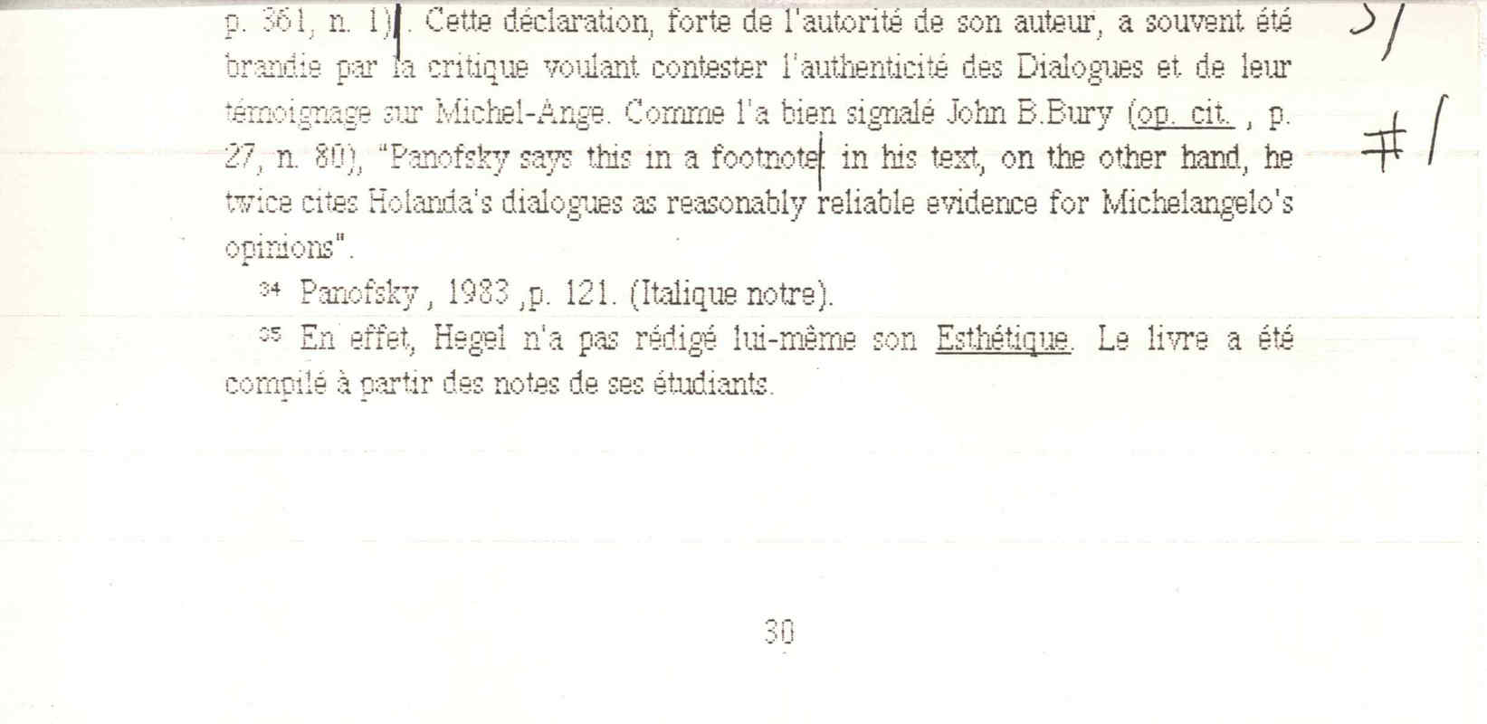 05455.005- pag.5