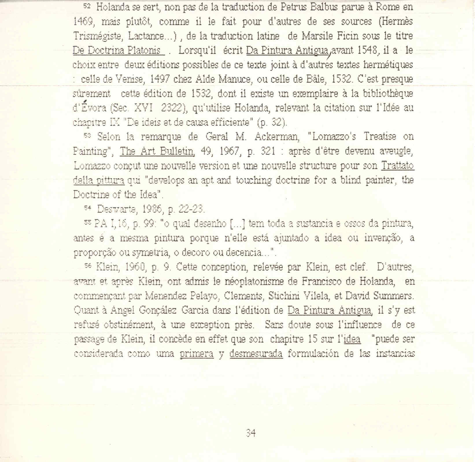 05455.005- pag.6