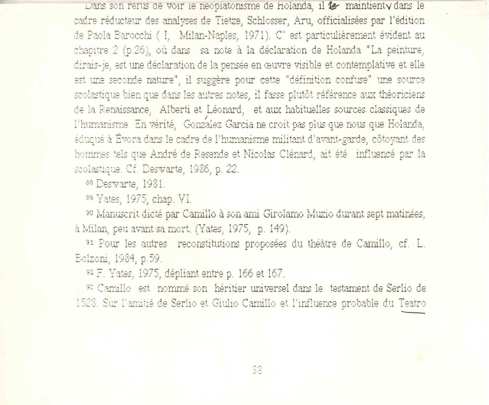 05455.005- pag.7