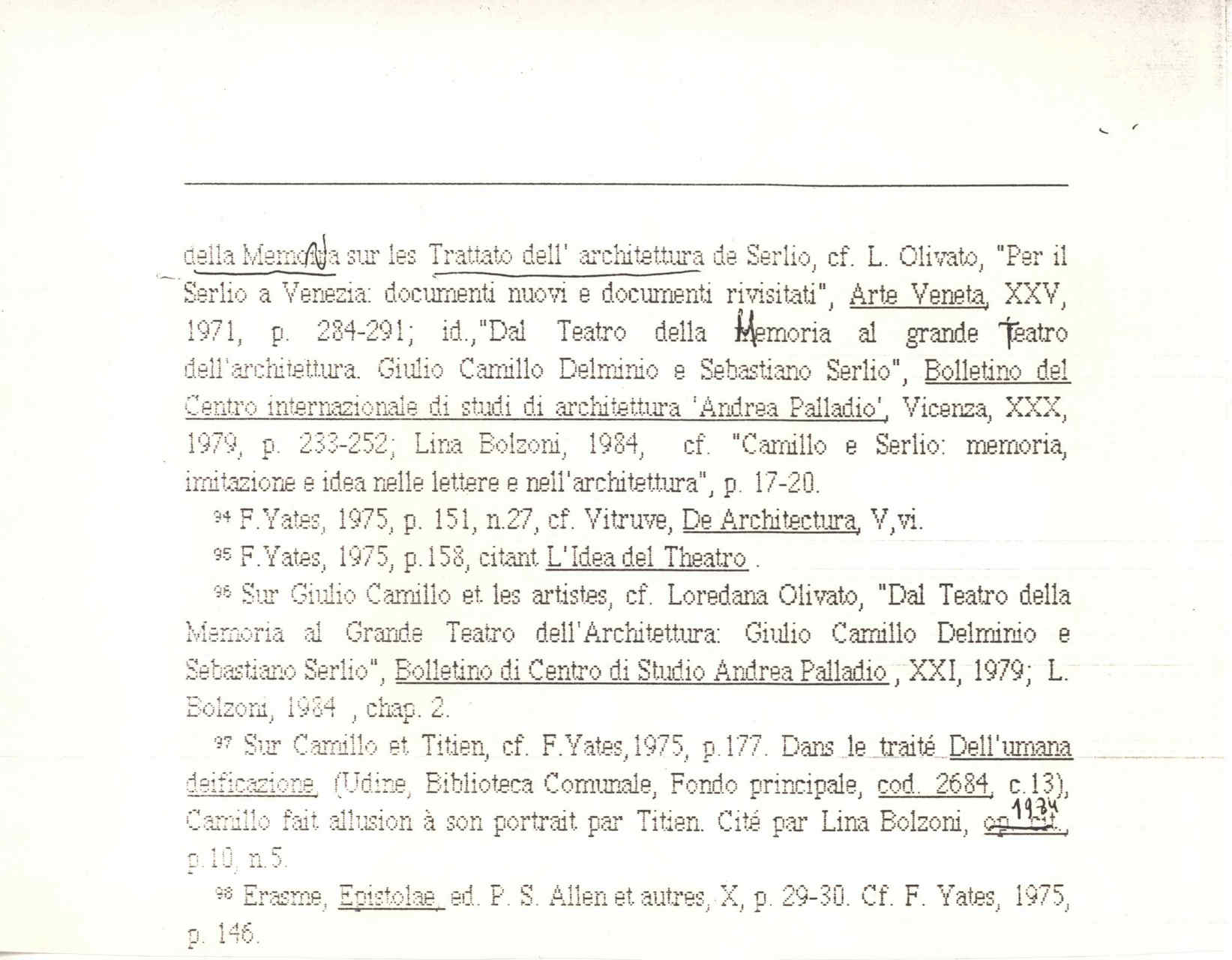 05455.005- pag.8