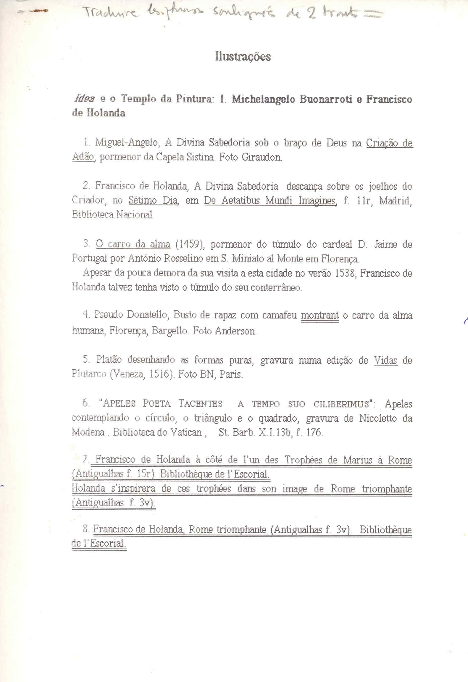 05455.005- pag.9