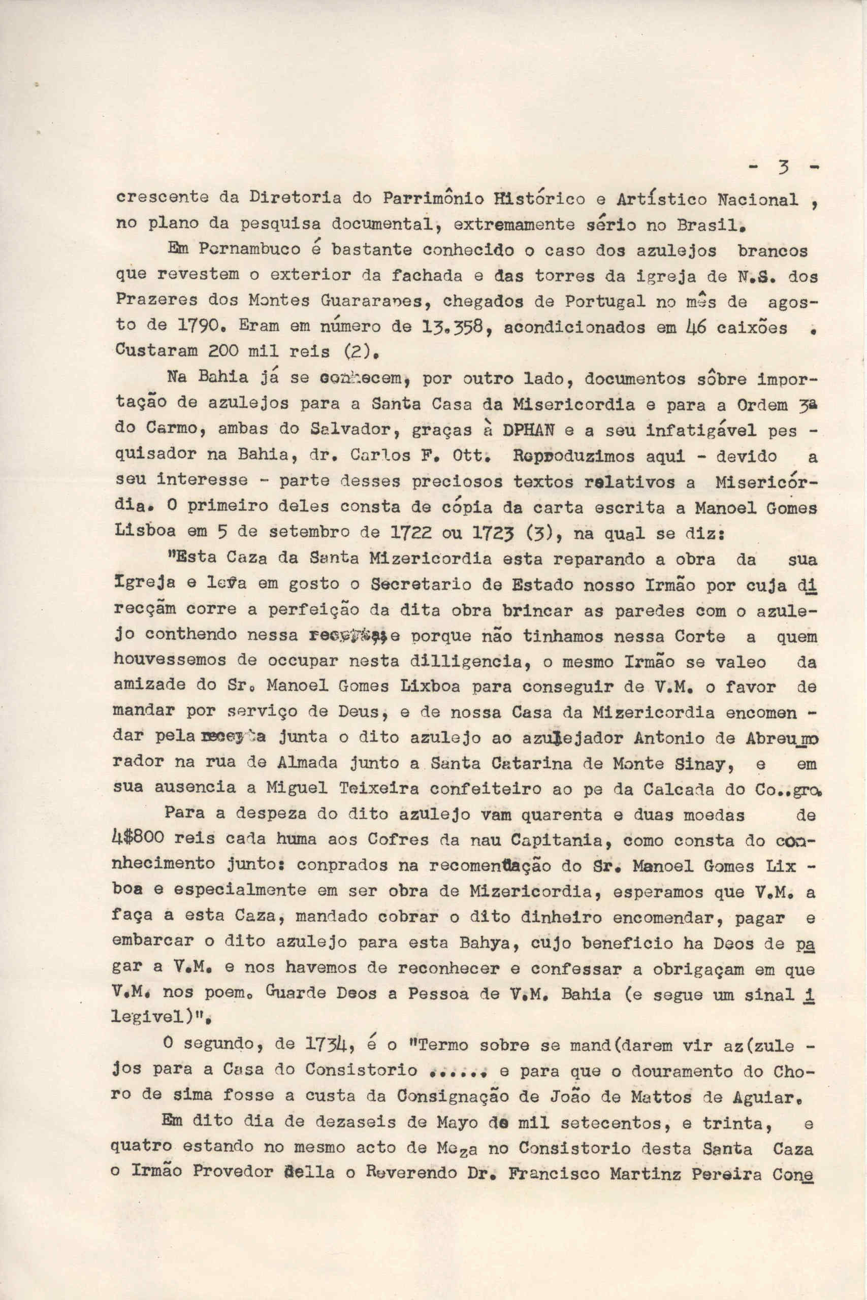 05455.008.001- pag.3