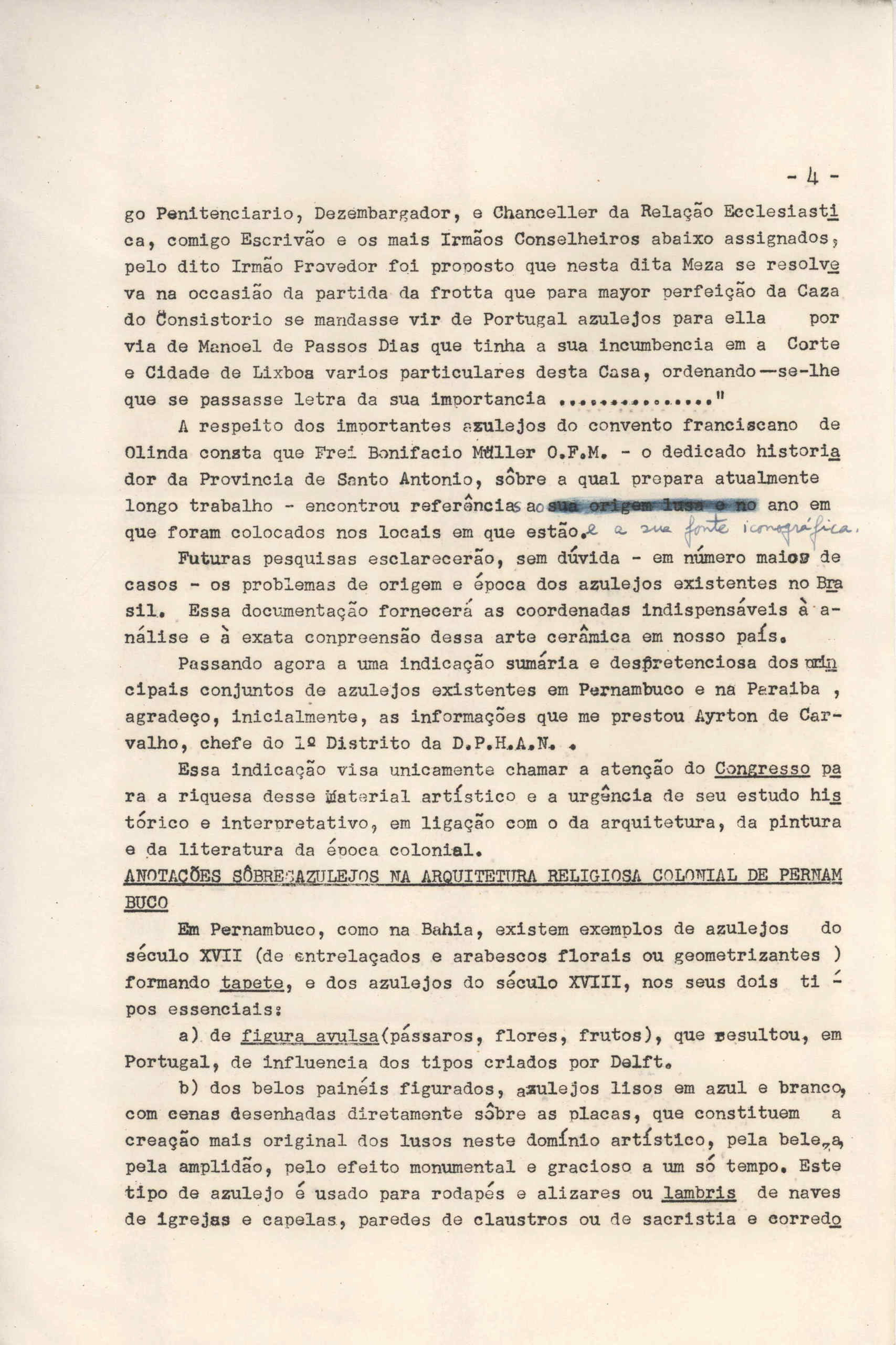 05455.008.001- pag.4