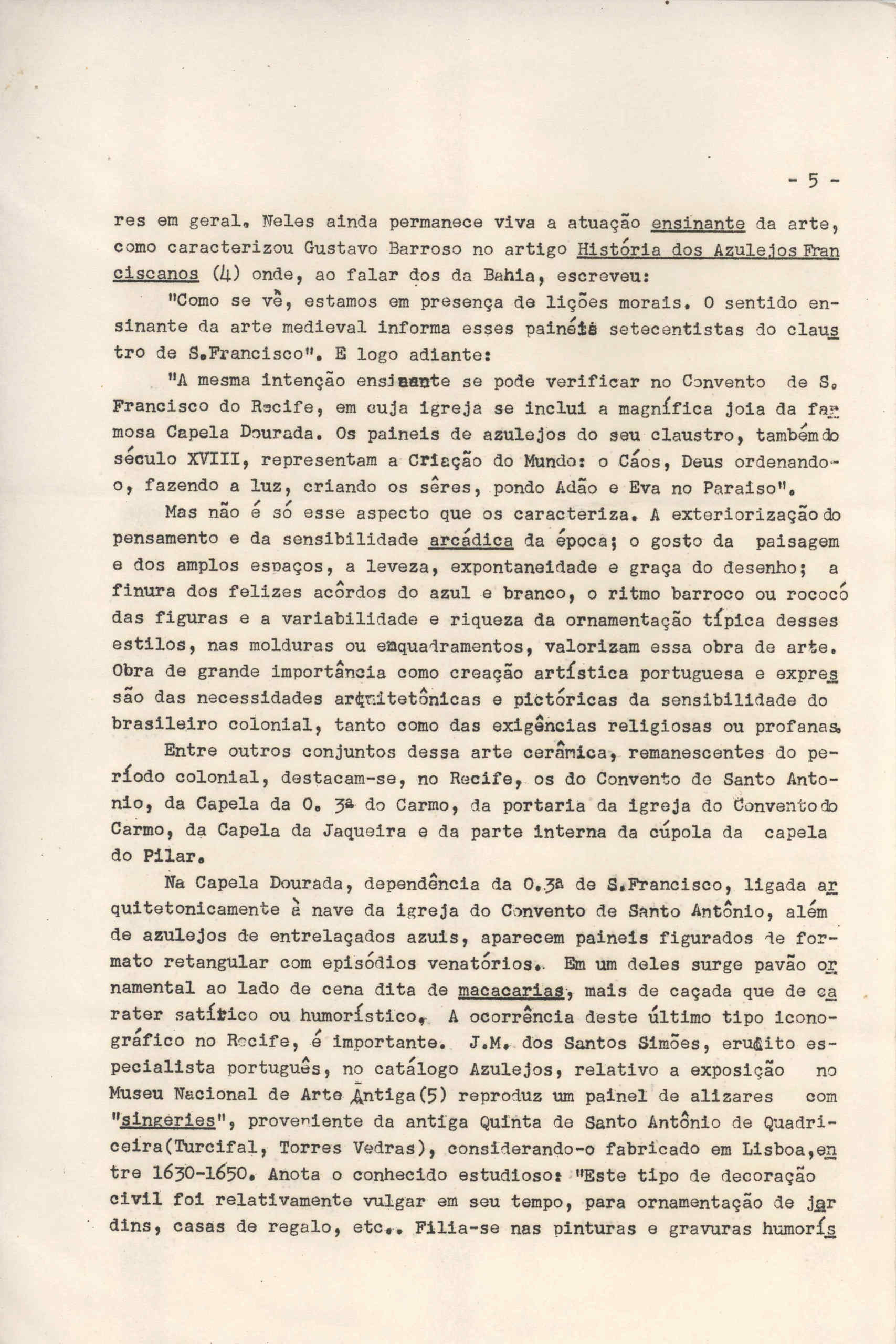 05455.008.001- pag.5
