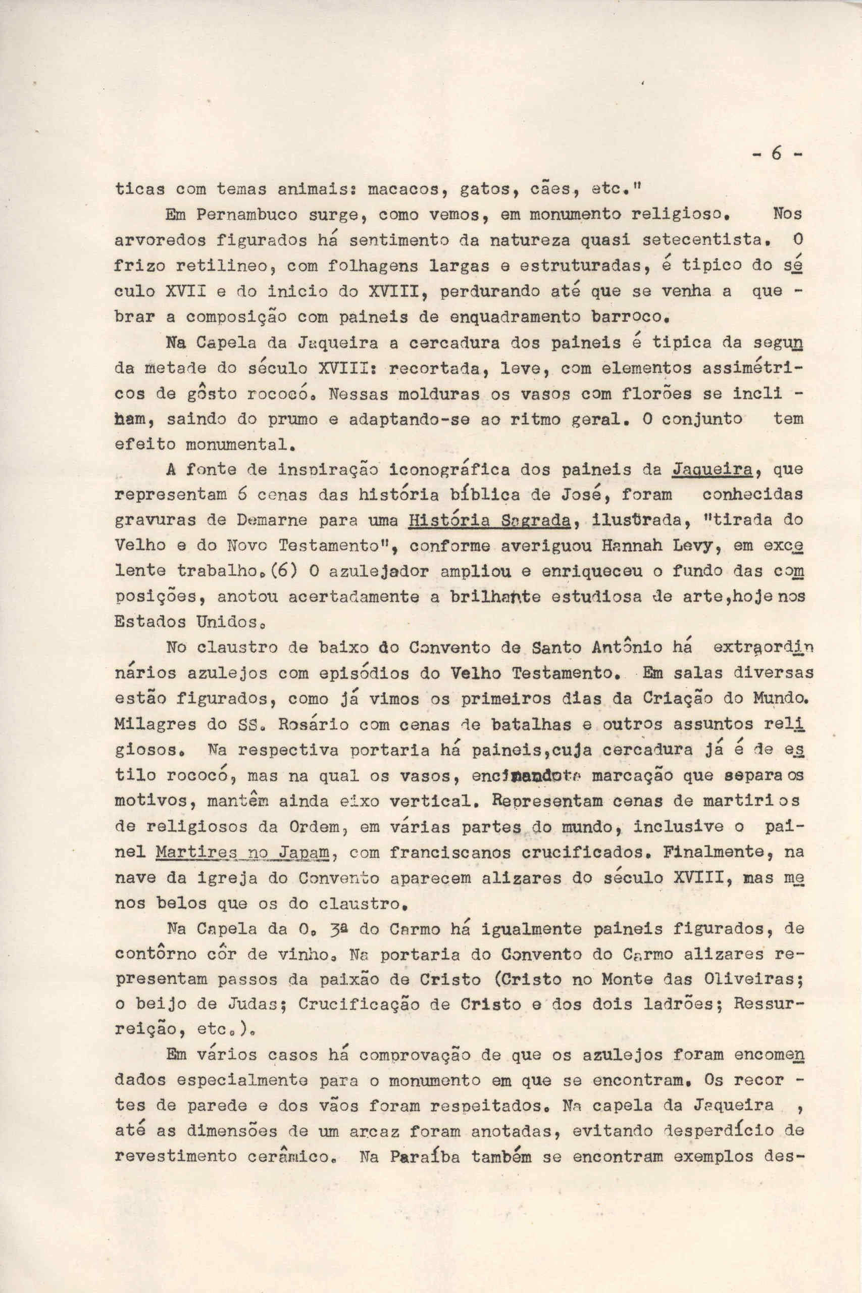 05455.008.001- pag.6