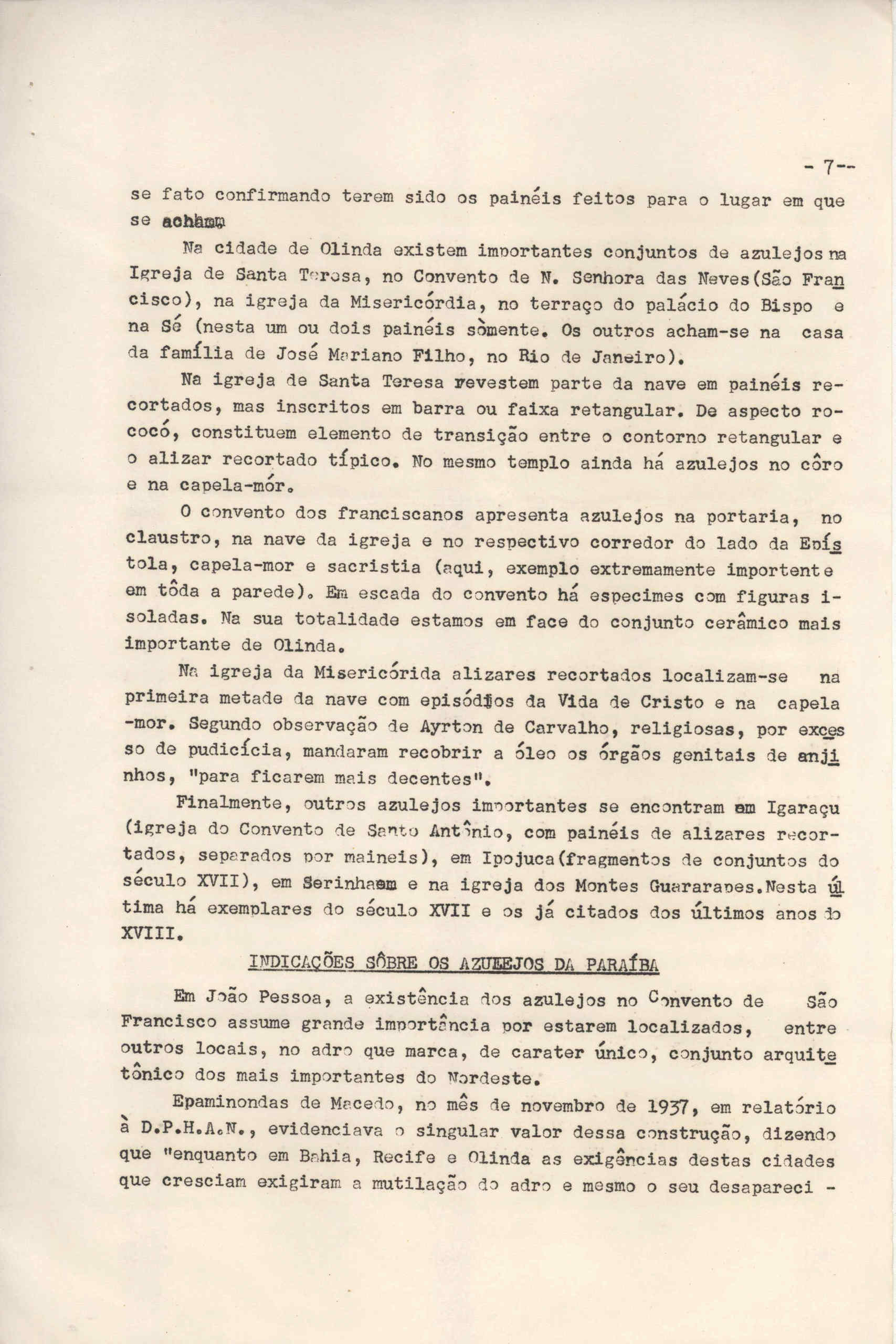 05455.008.001- pag.7