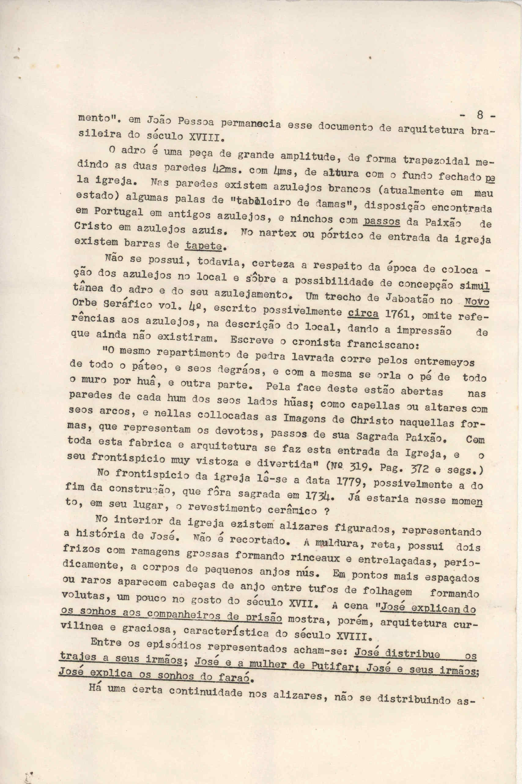05455.008.001- pag.8