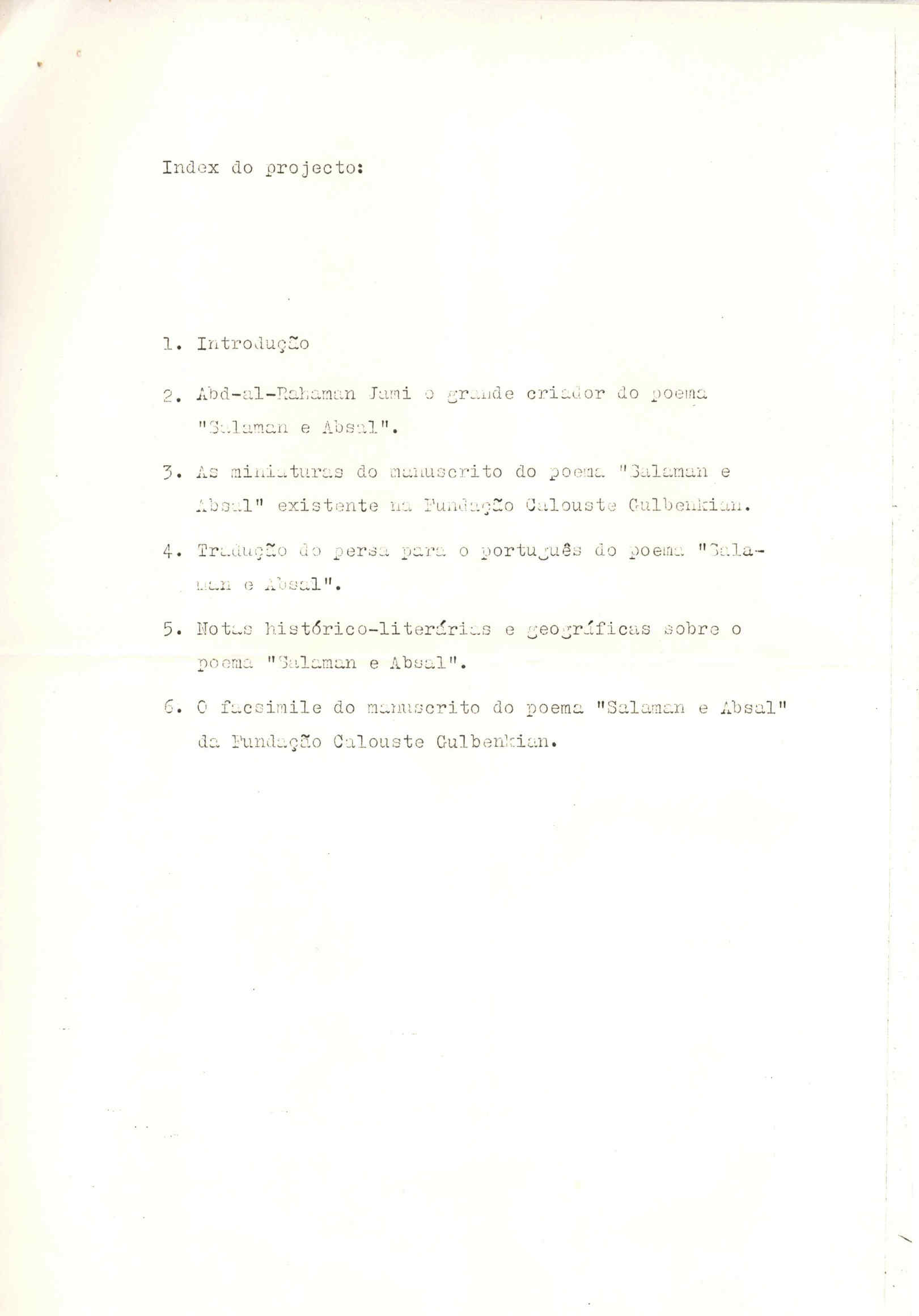 05455.017- pag.2
