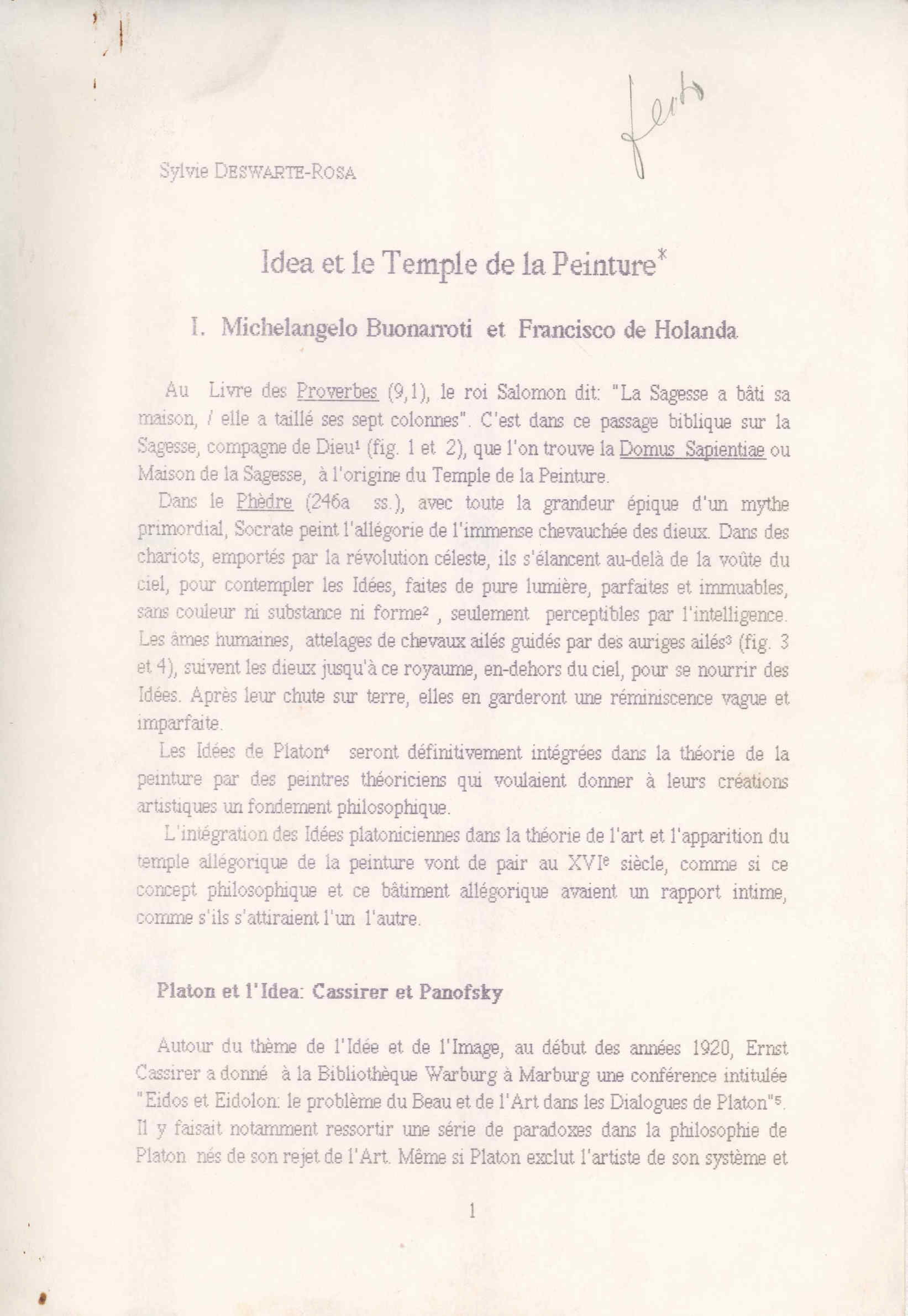 05455.019- pag.1