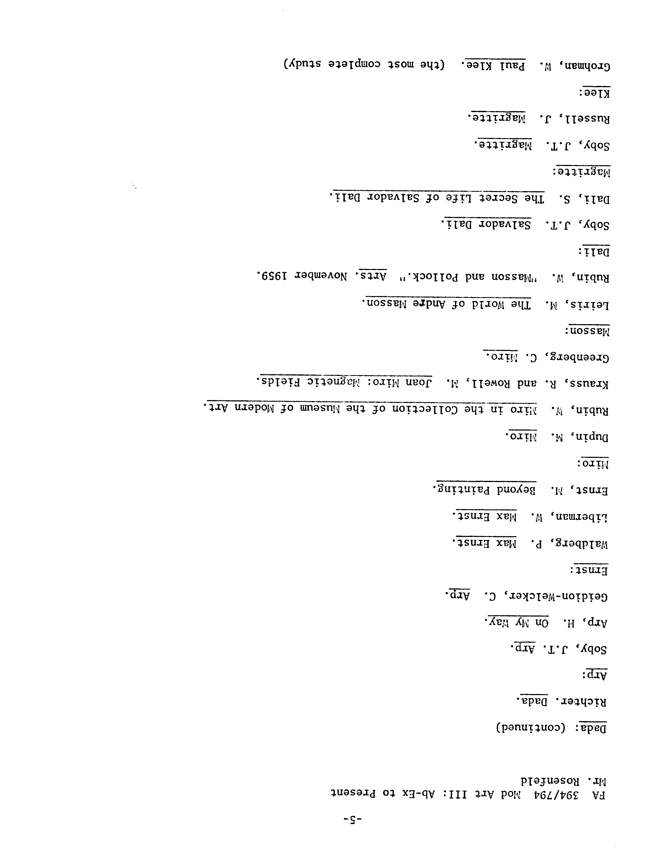 05455.024- pag.5