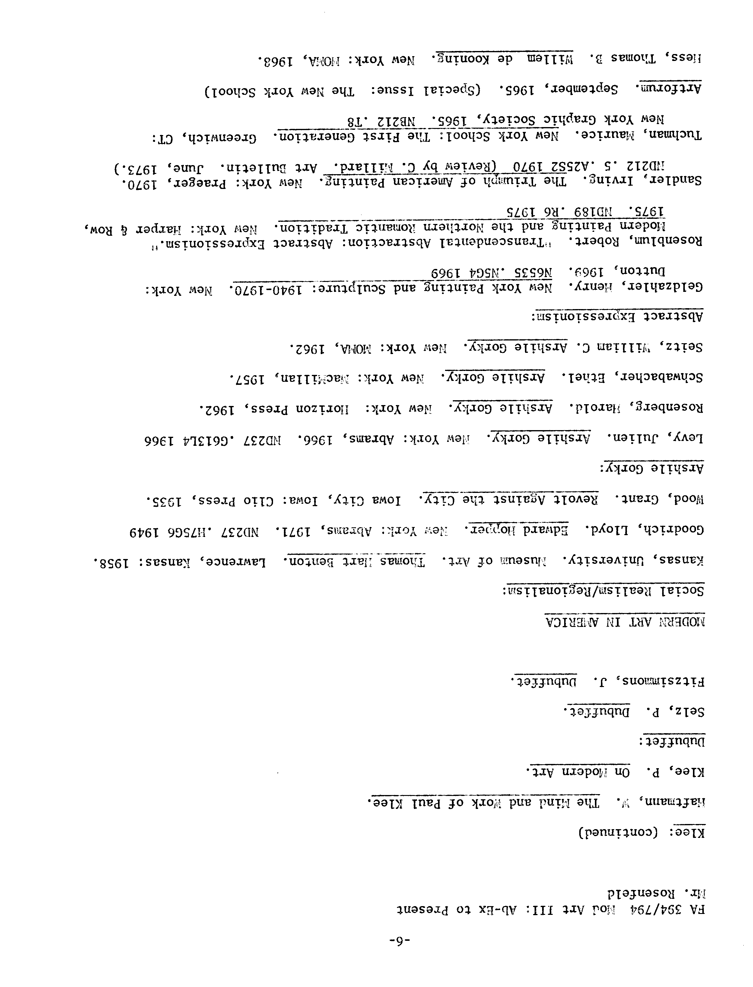05455.024- pag.6