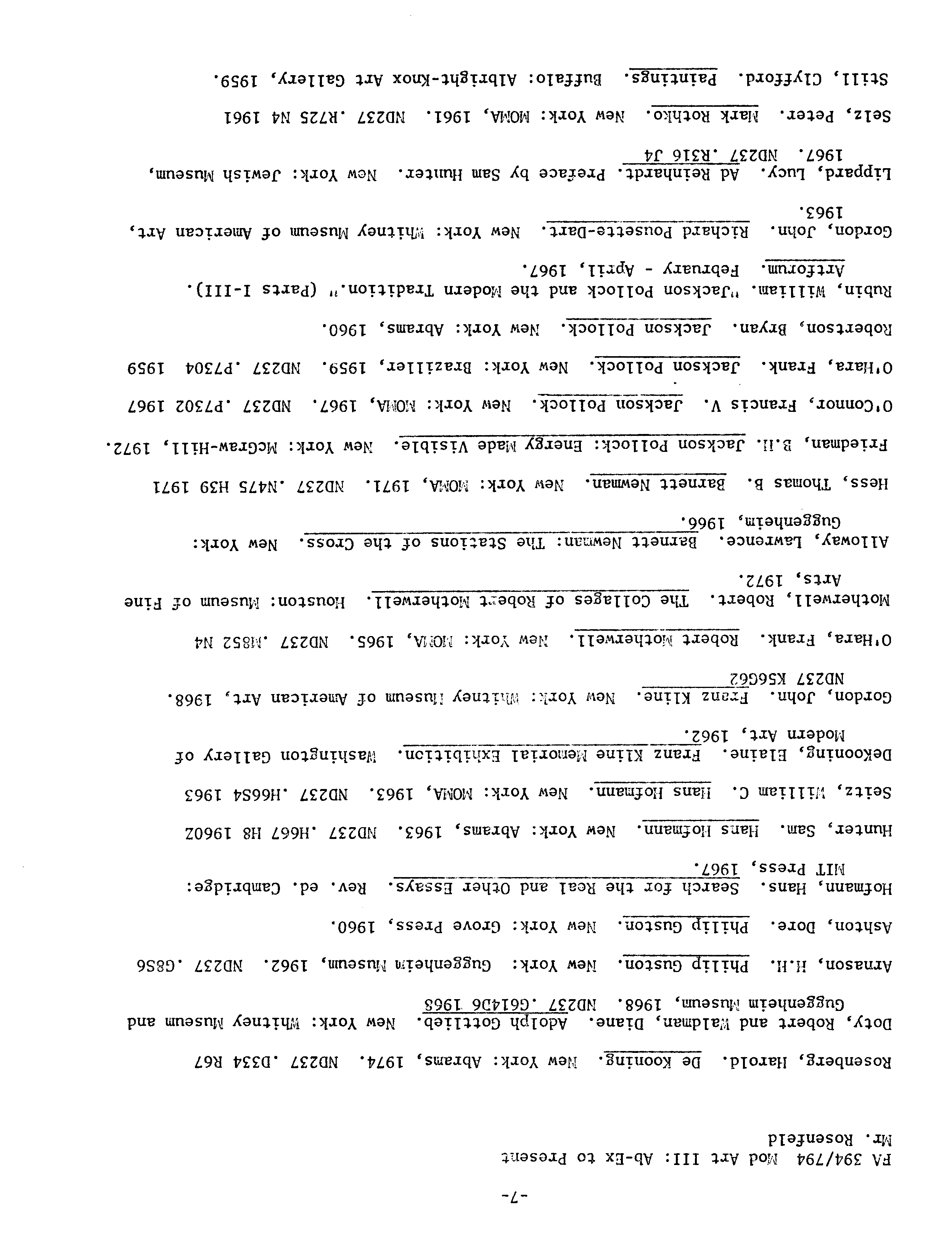 05455.024- pag.7