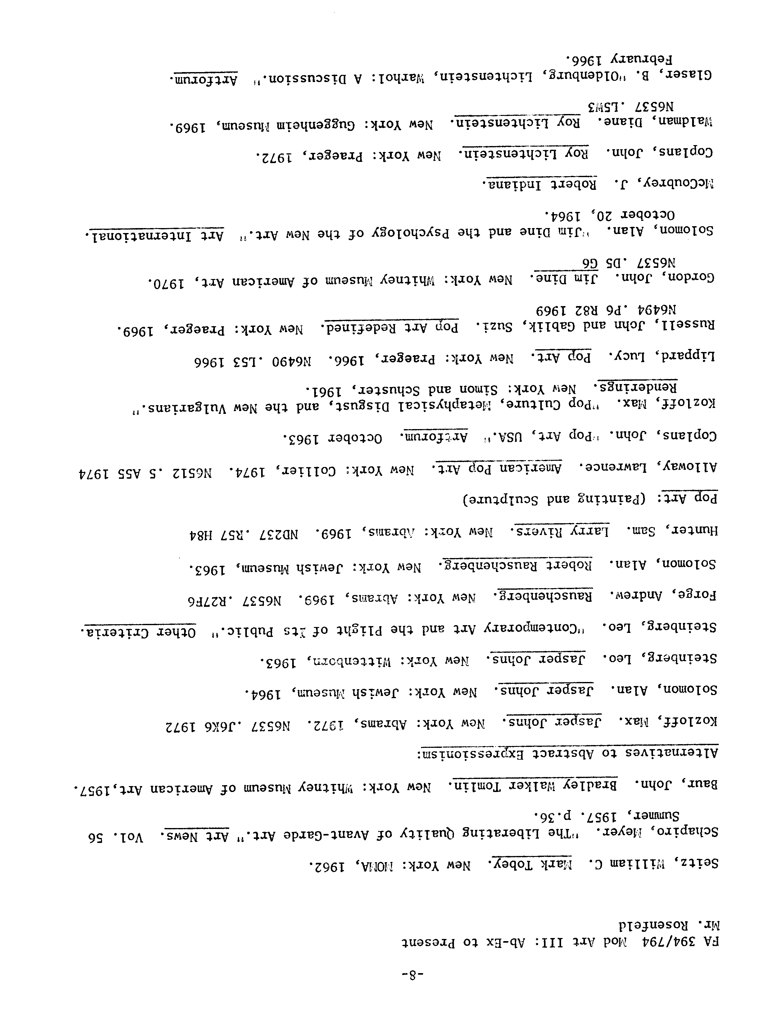 05455.024- pag.8