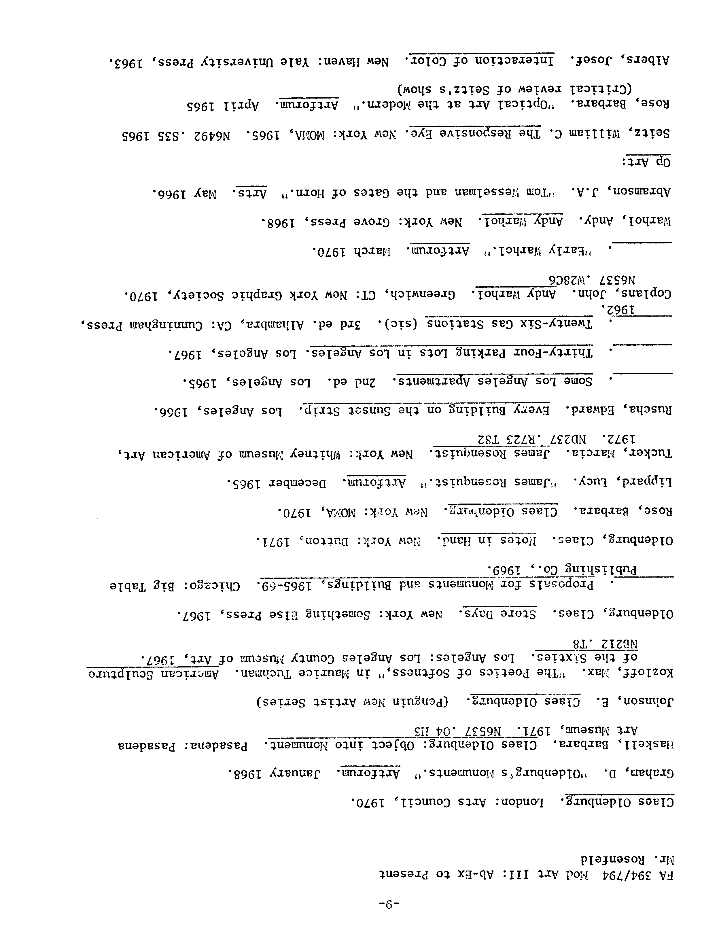 05455.024- pag.9