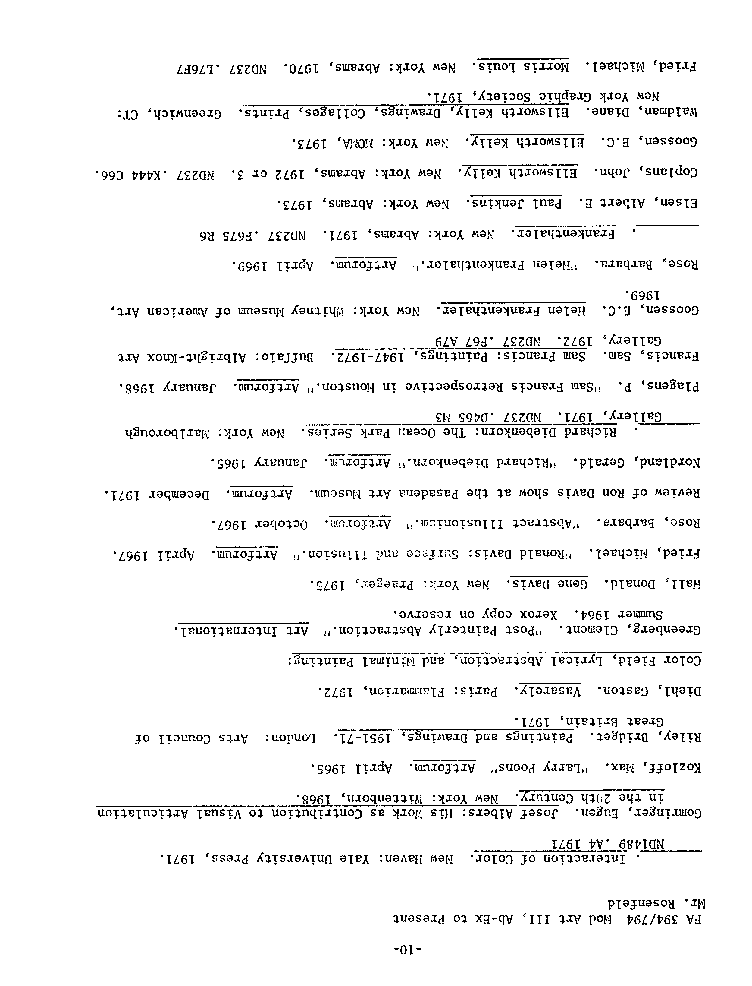 05455.024- pag.10