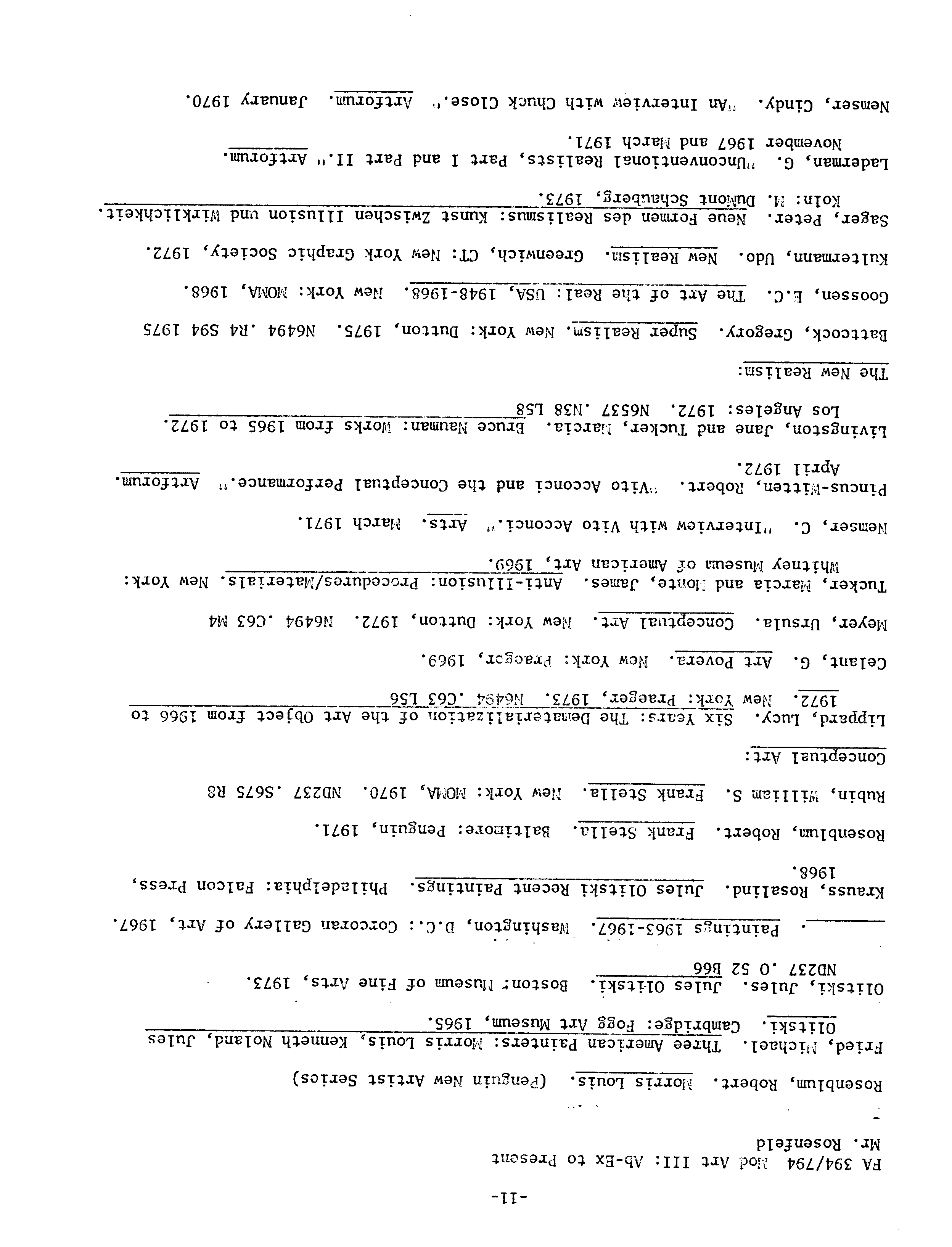 05455.024- pag.11