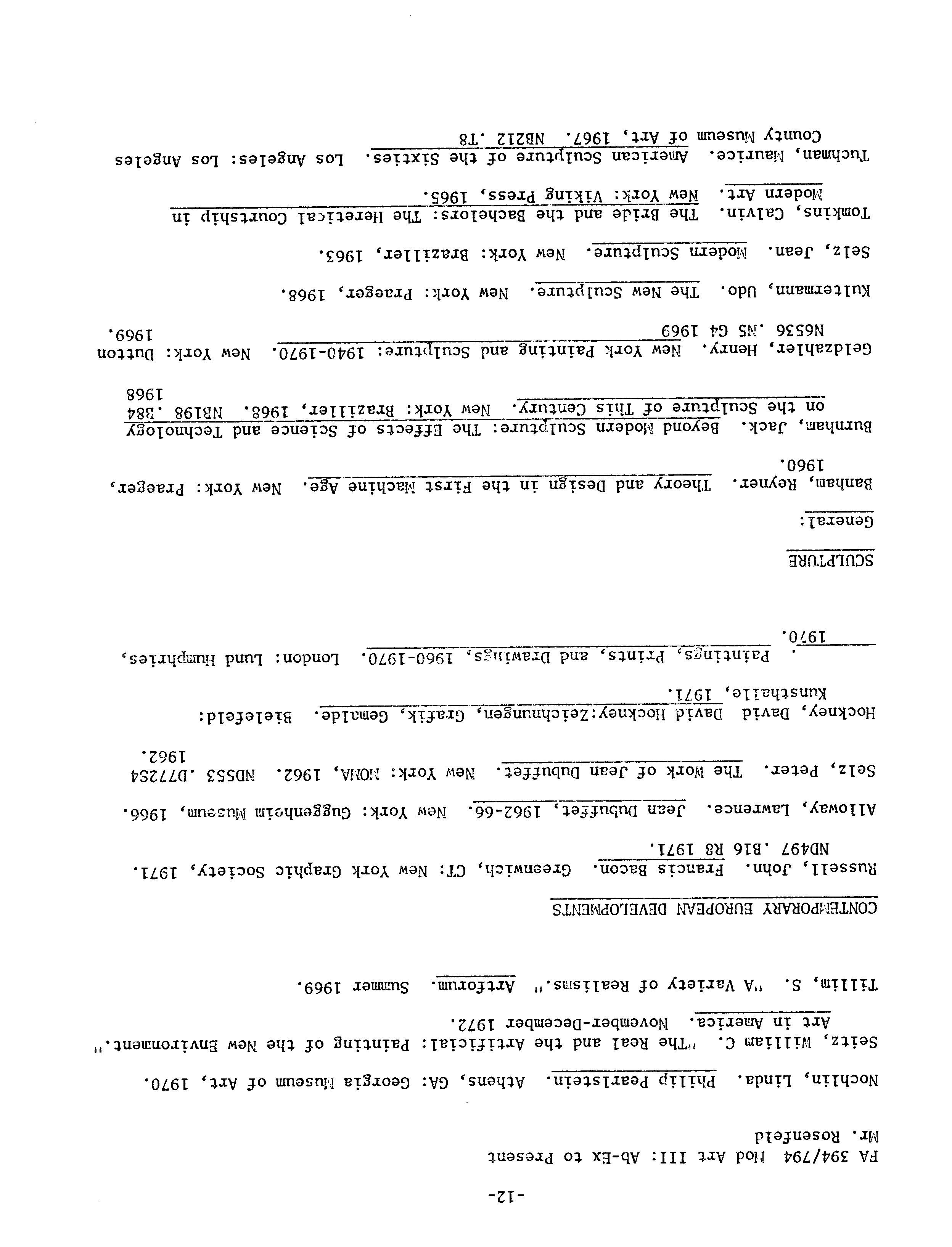 05455.024- pag.12