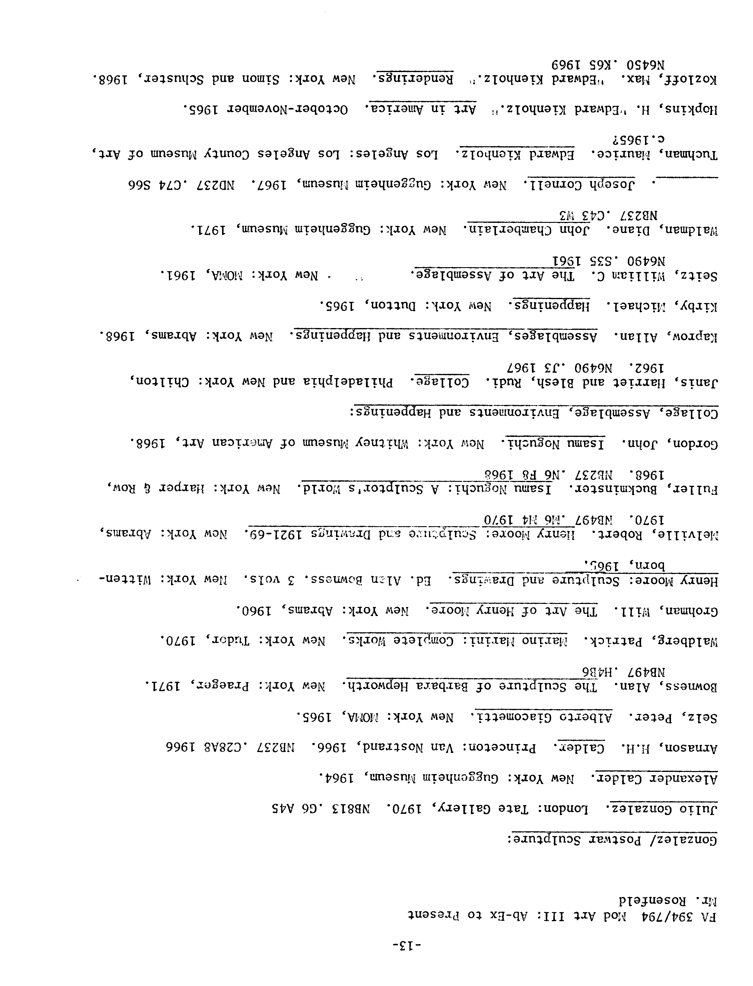 05455.024- pag.13