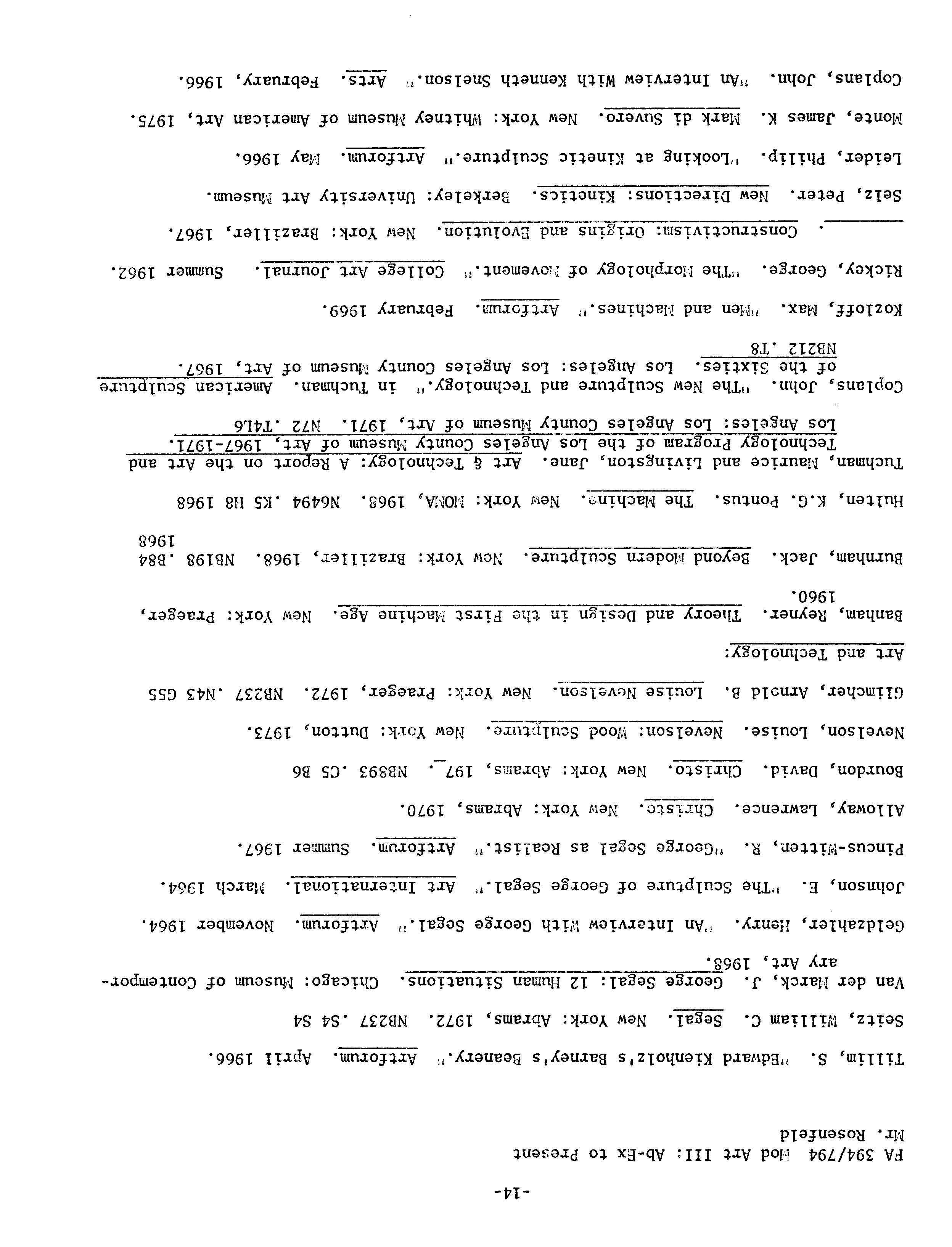 05455.024- pag.14