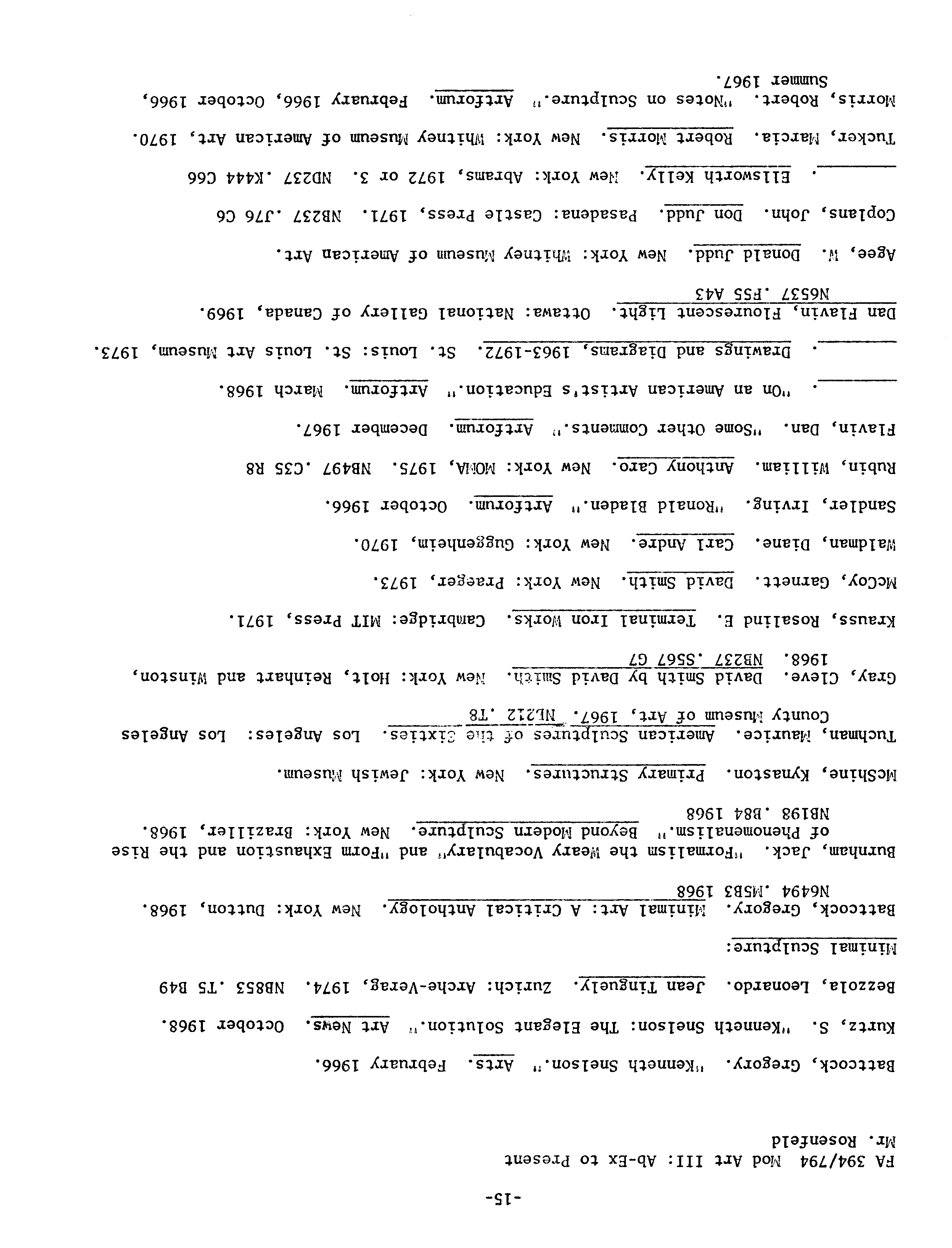 05455.024- pag.15