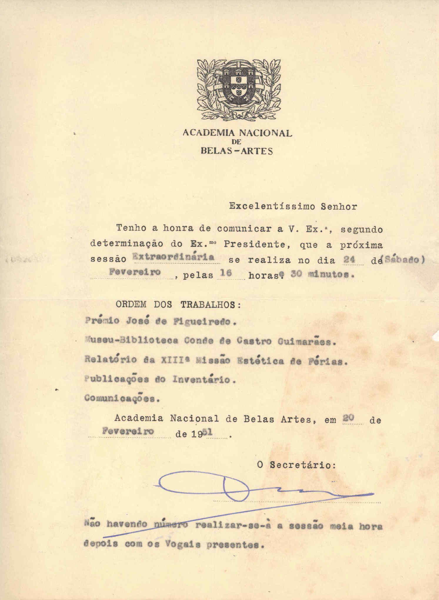 05456.002- pag.1