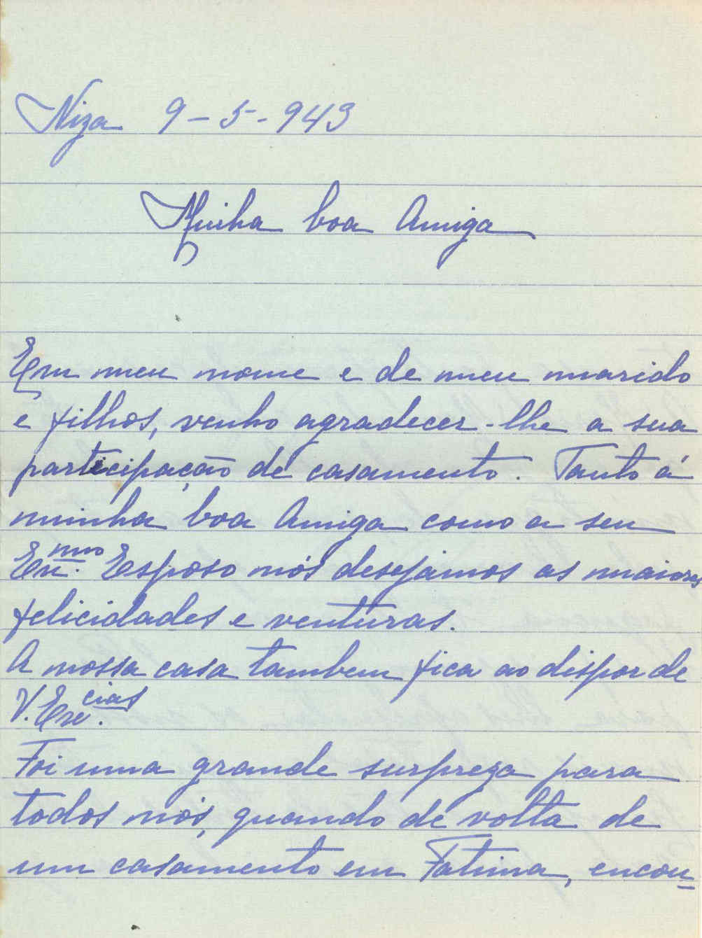 05456.005- pag.1