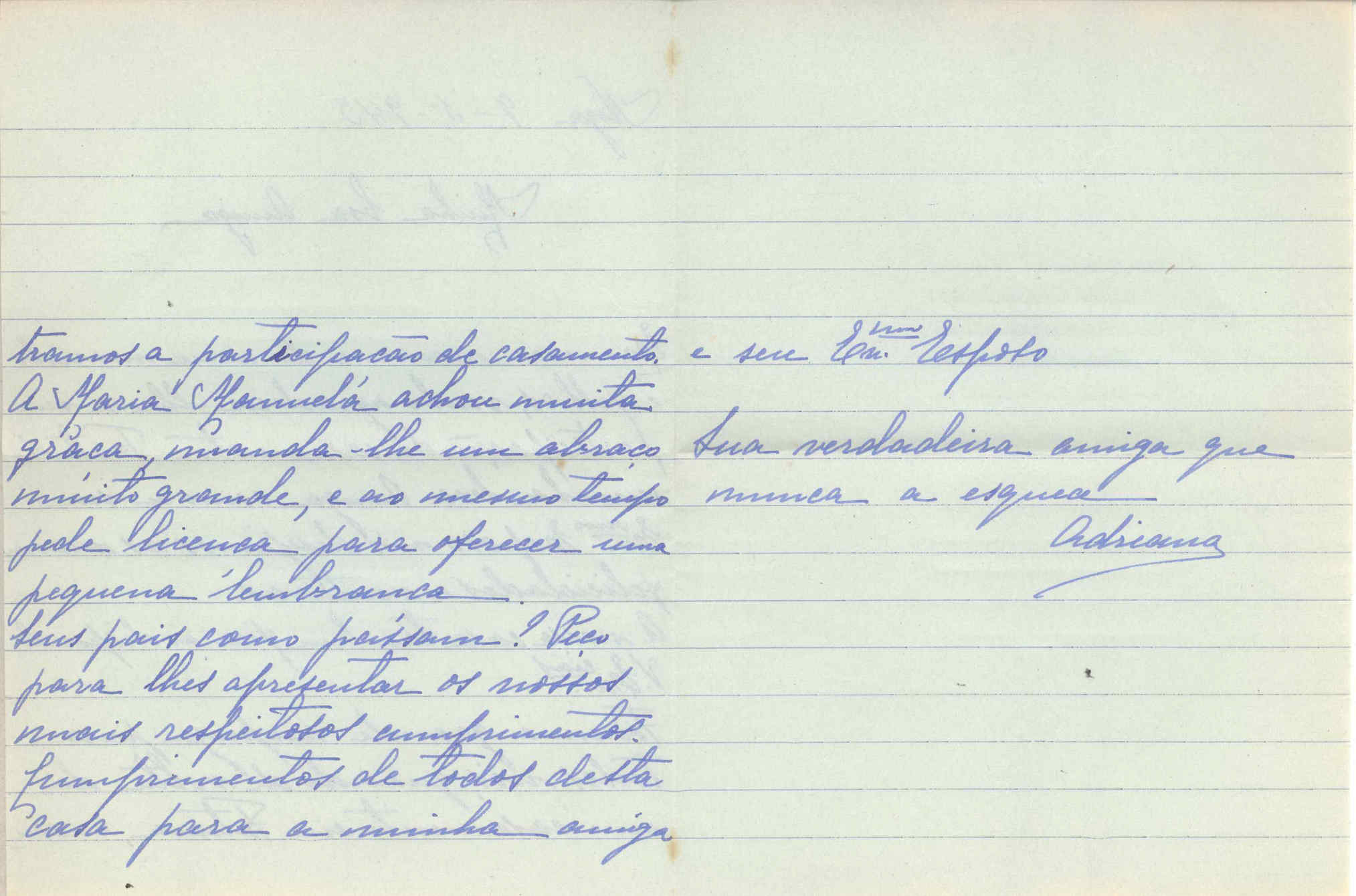 05456.005- pag.2