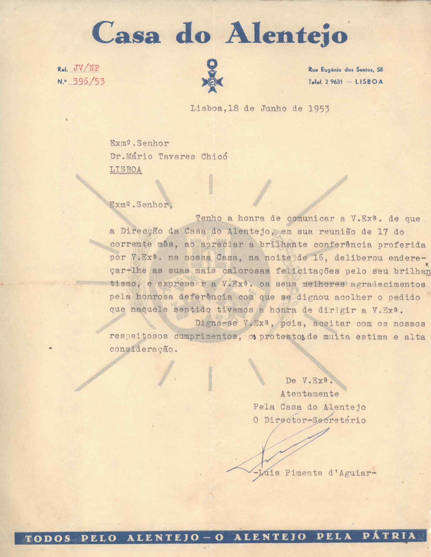 05456.006.001- pag.1