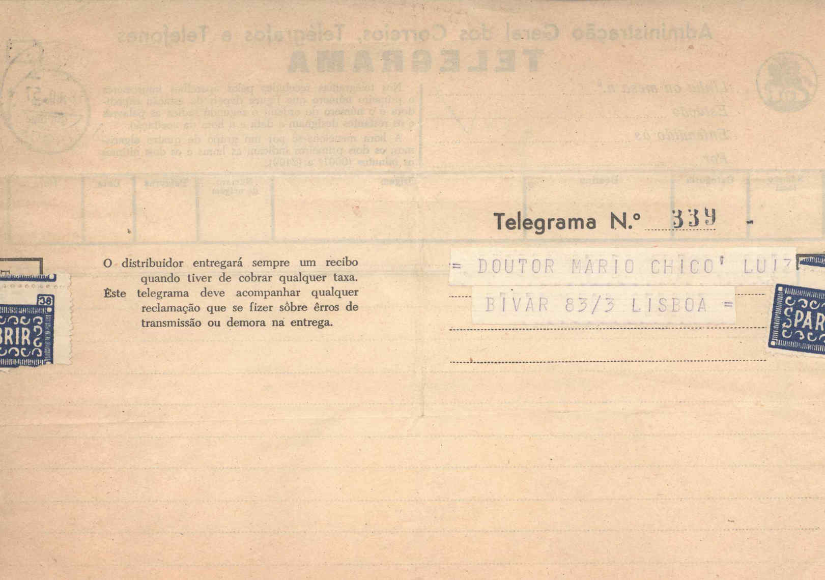 05456.007- pag.1