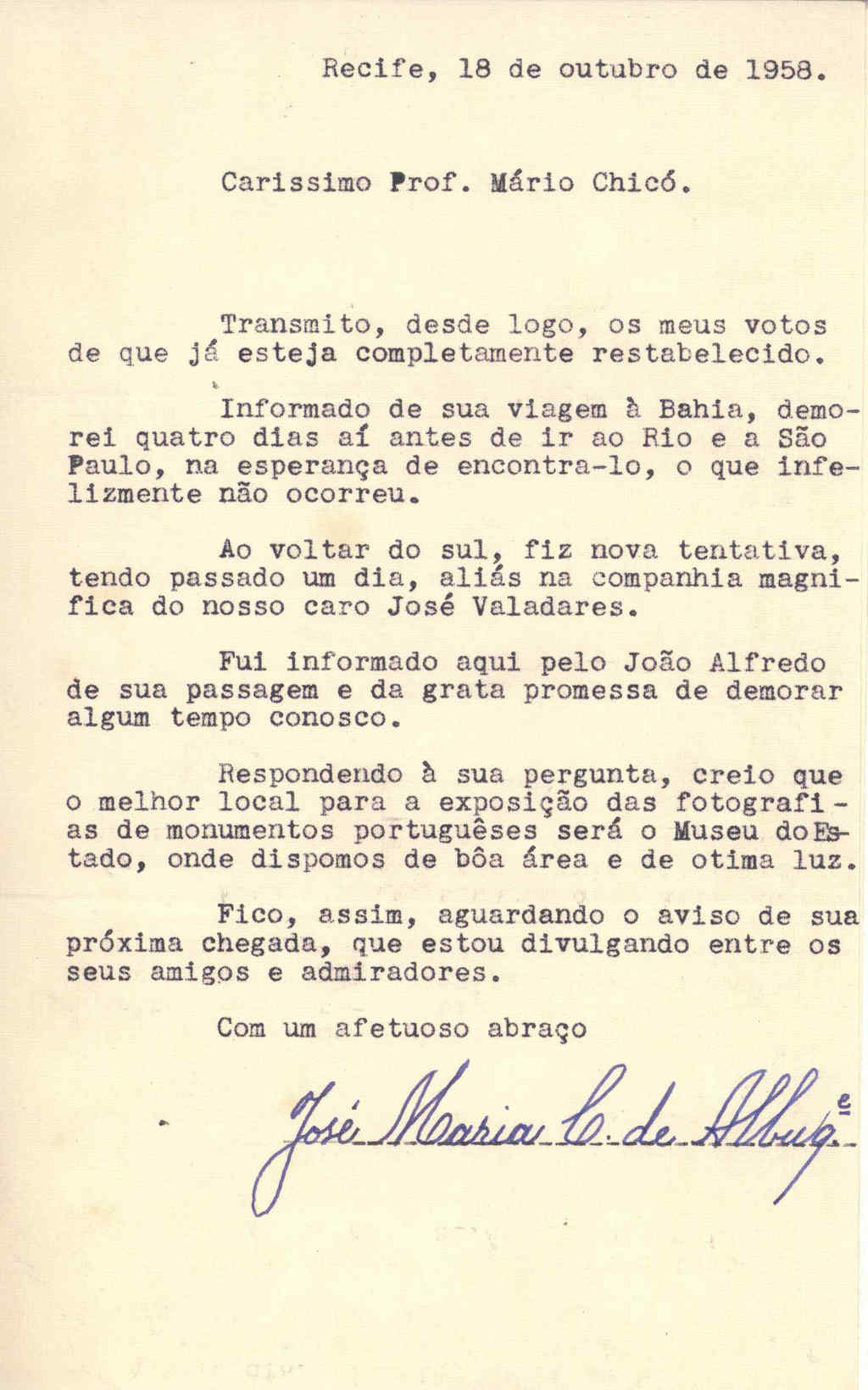 05456.009- pag.1